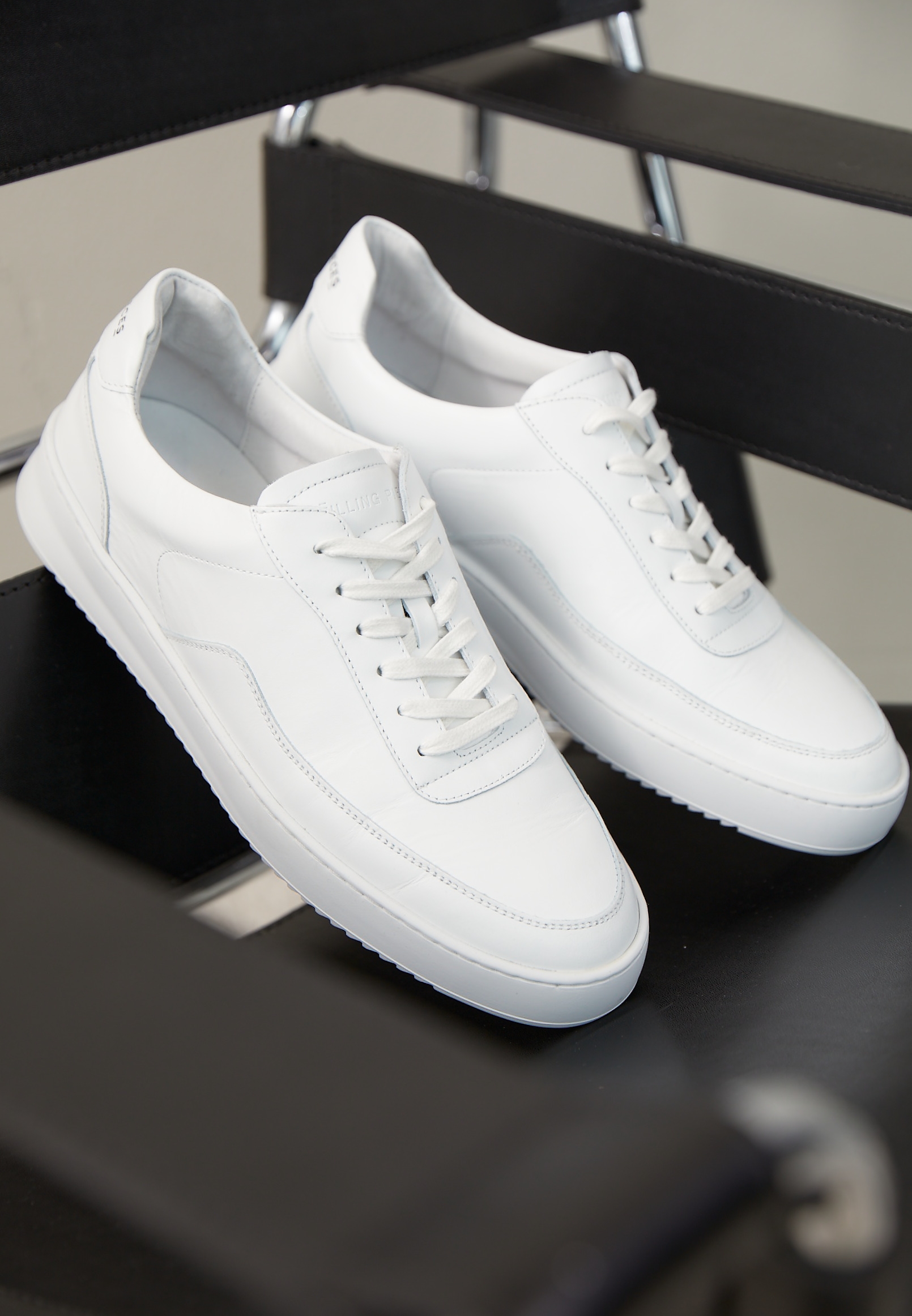MONDO 2.0 RIPPLE UNISEX - Trainers