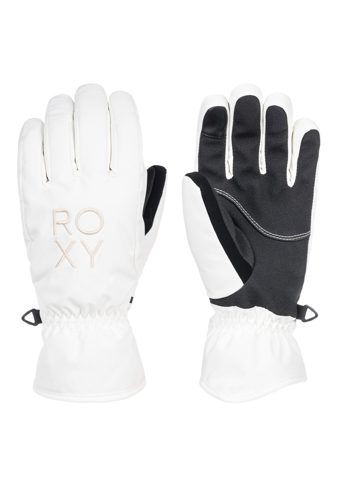 FRESHFIELD-FUNKTIONELLE- Gloves