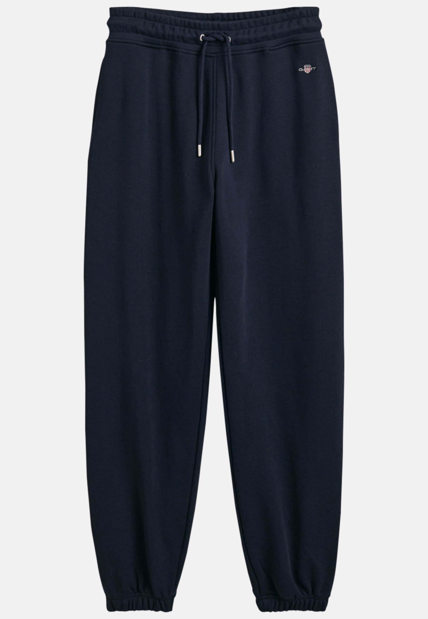 SHIELD- Tracksuit bottoms