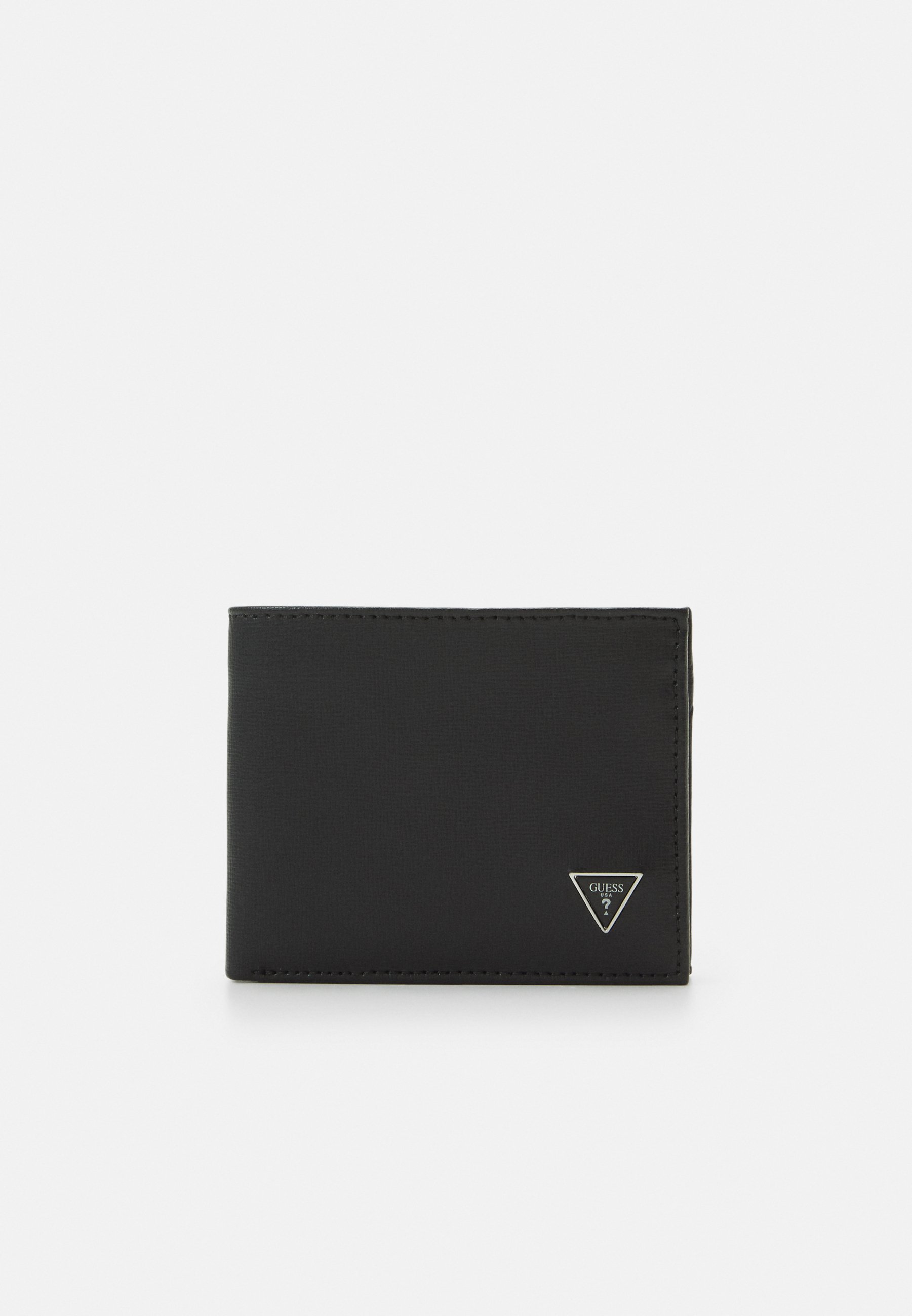 UNISEX - Wallet