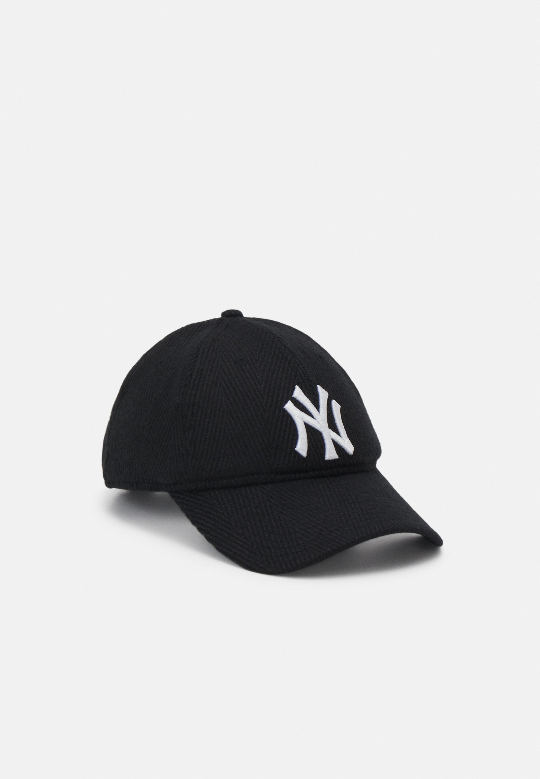HERRINGBONE 9TWENTY® UNISEX - Cap