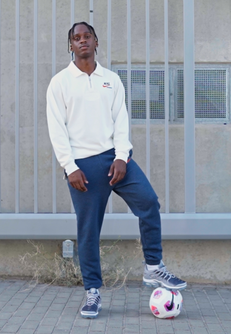 INTER MAILAND GFA PANT - Tracksuit bottoms
