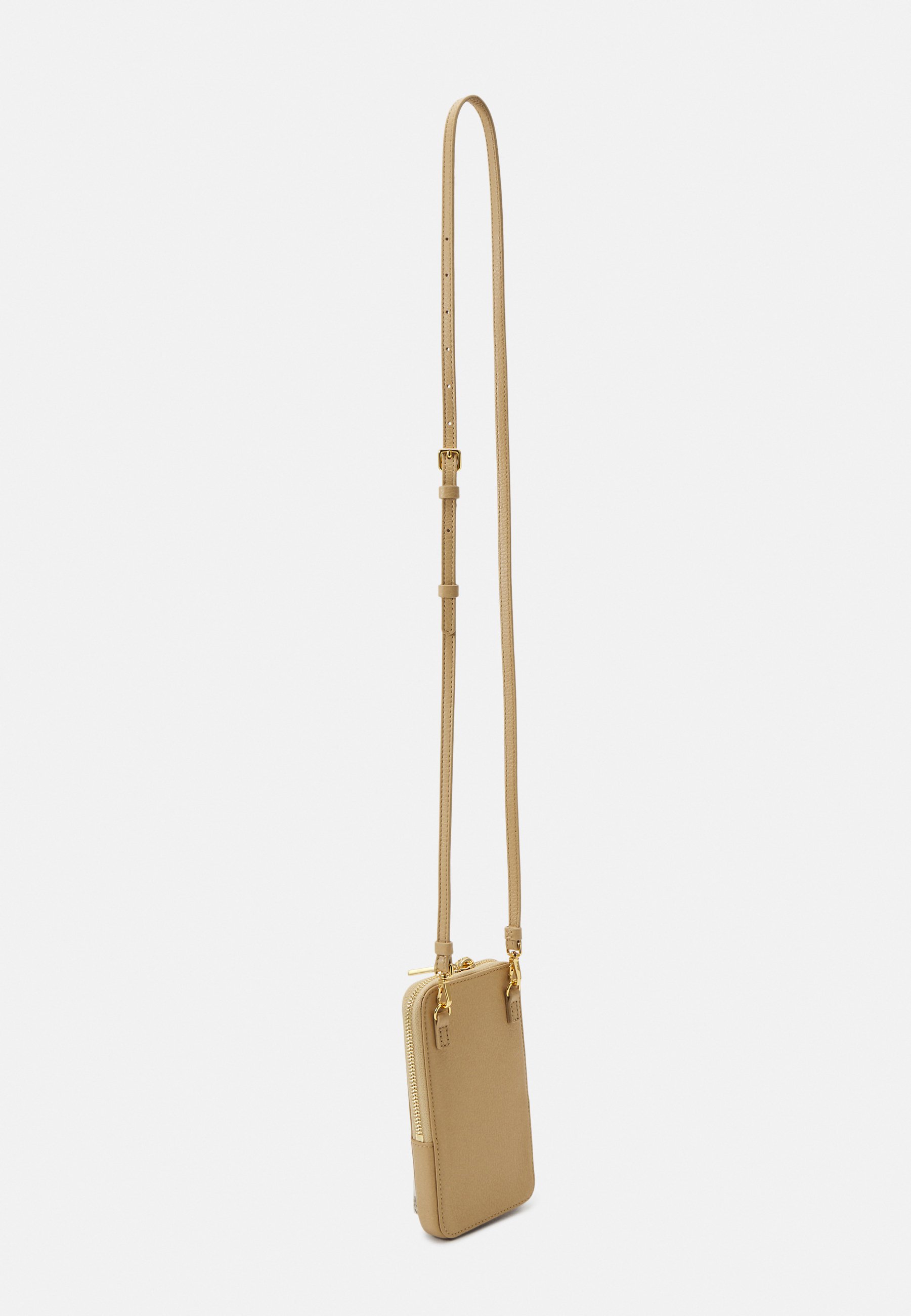 FLOR - Phone case