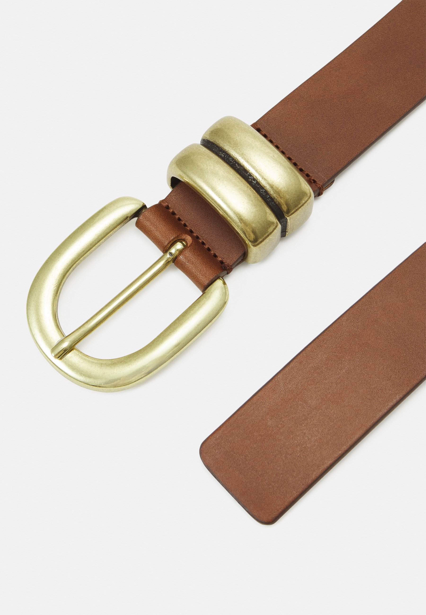 ZOIRA - Belt