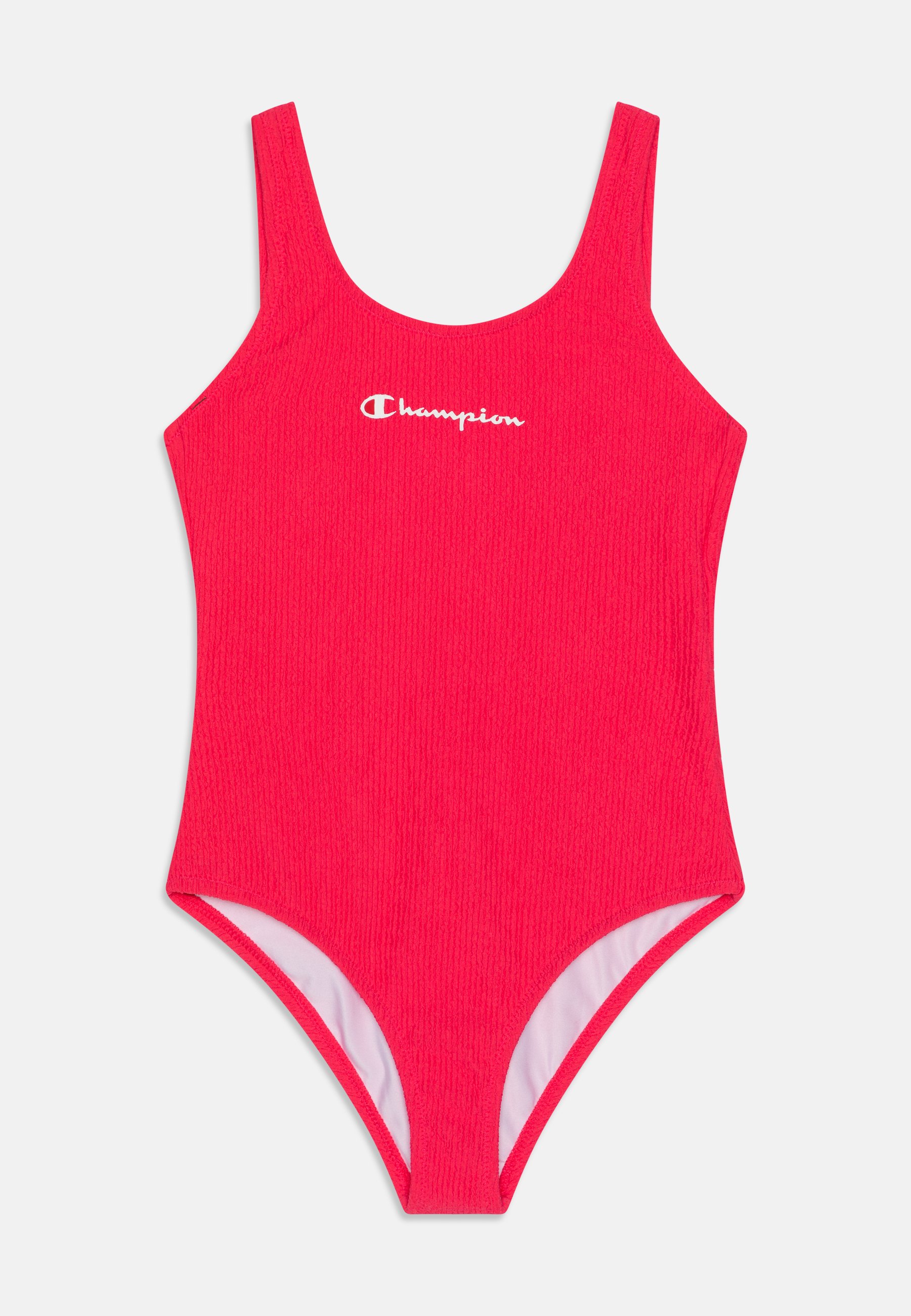 EXCLUSIVE SWIMSUIT - Swimsuit