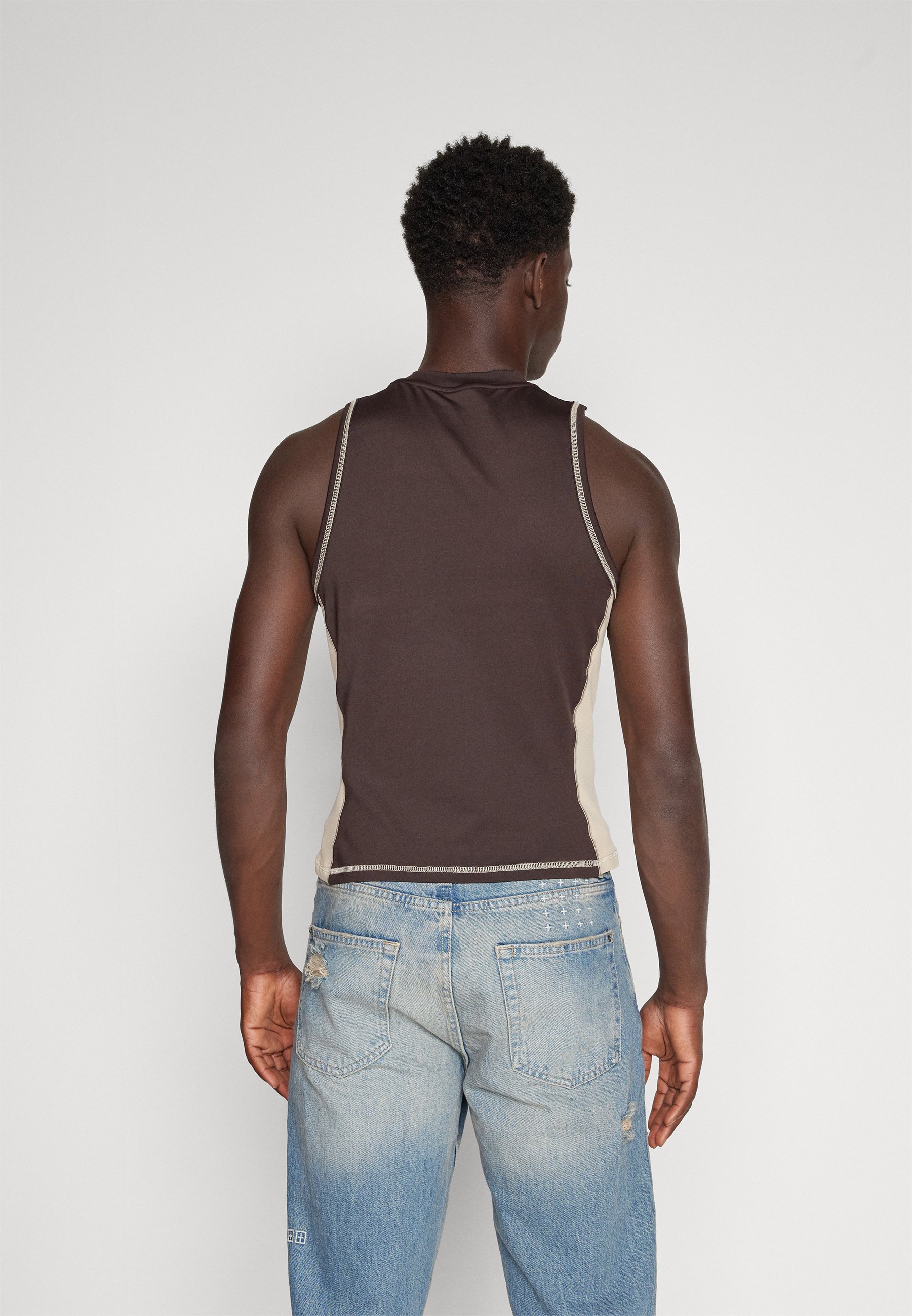 UNISEX - Top