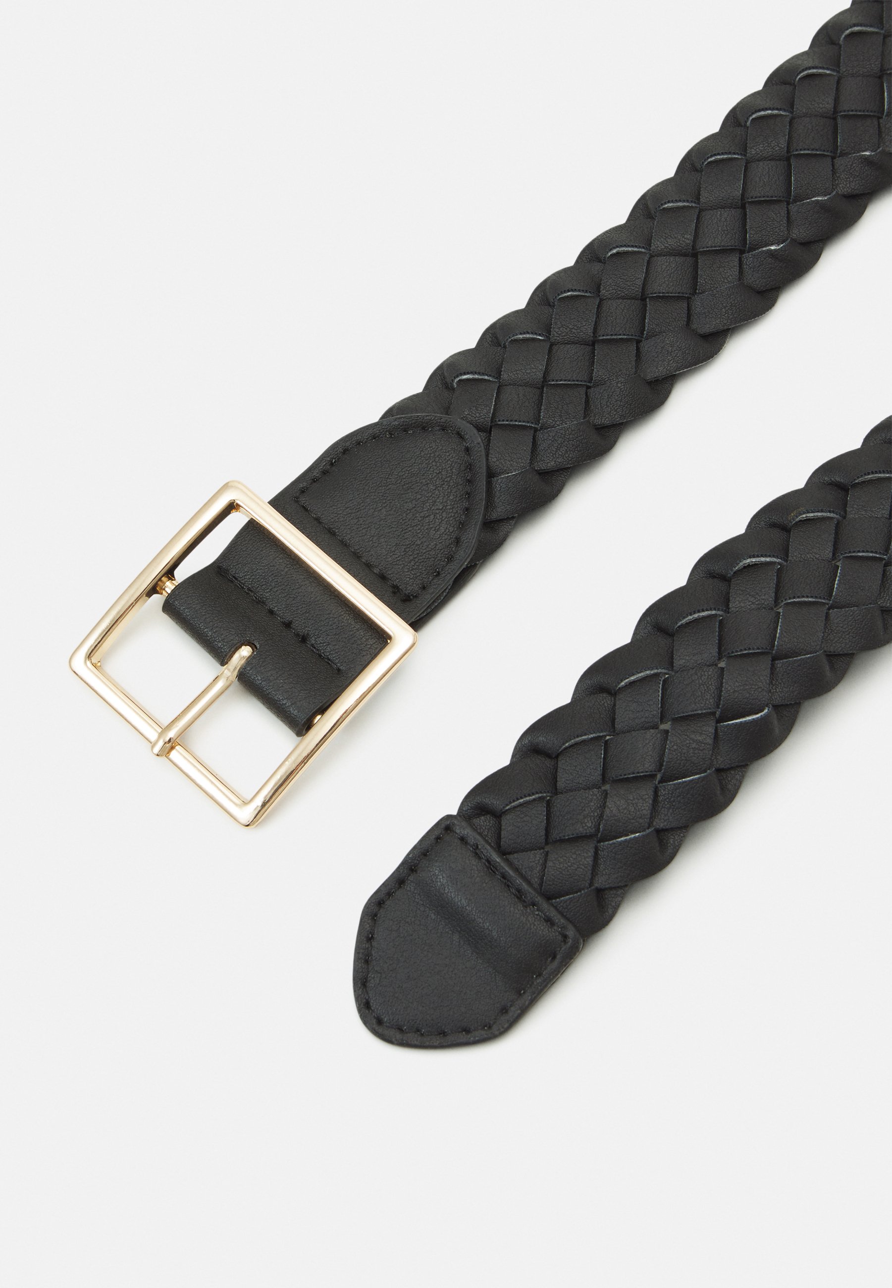 Belt -black
