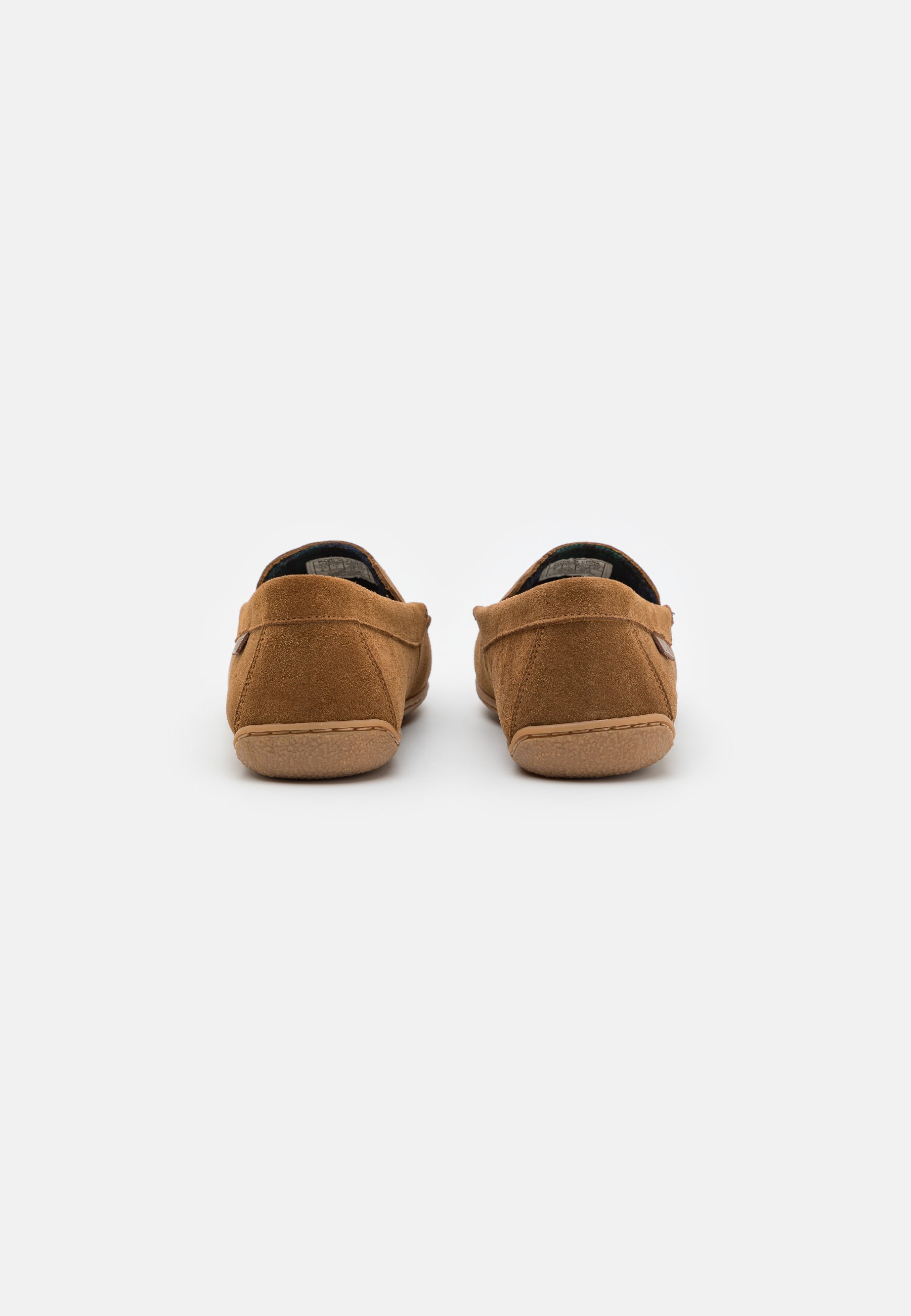 BRENAN BEAR CASUAL SHOE LOAFER - Slippers