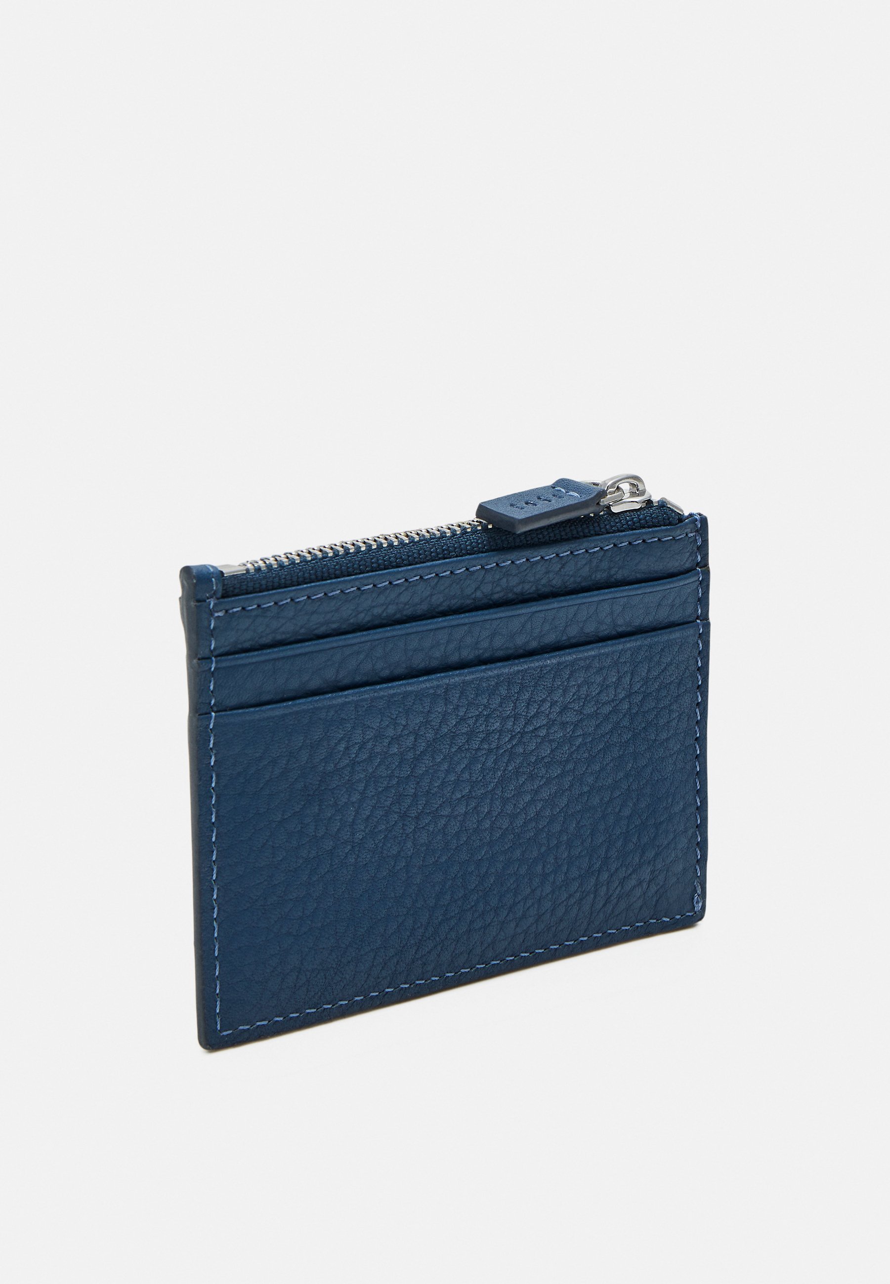 WAHREN UNISEX - Wallet