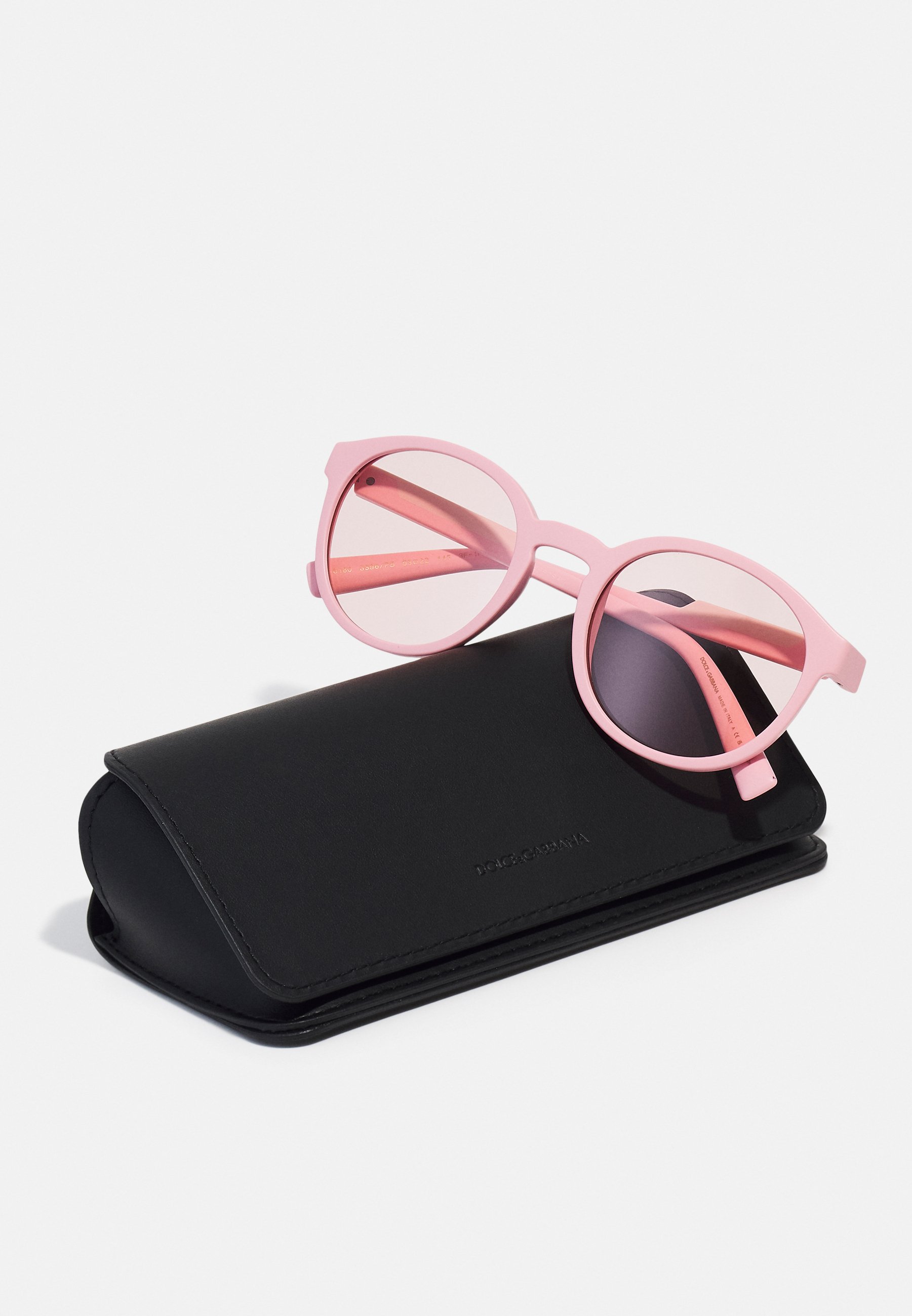 UNISEX - Sunglasses