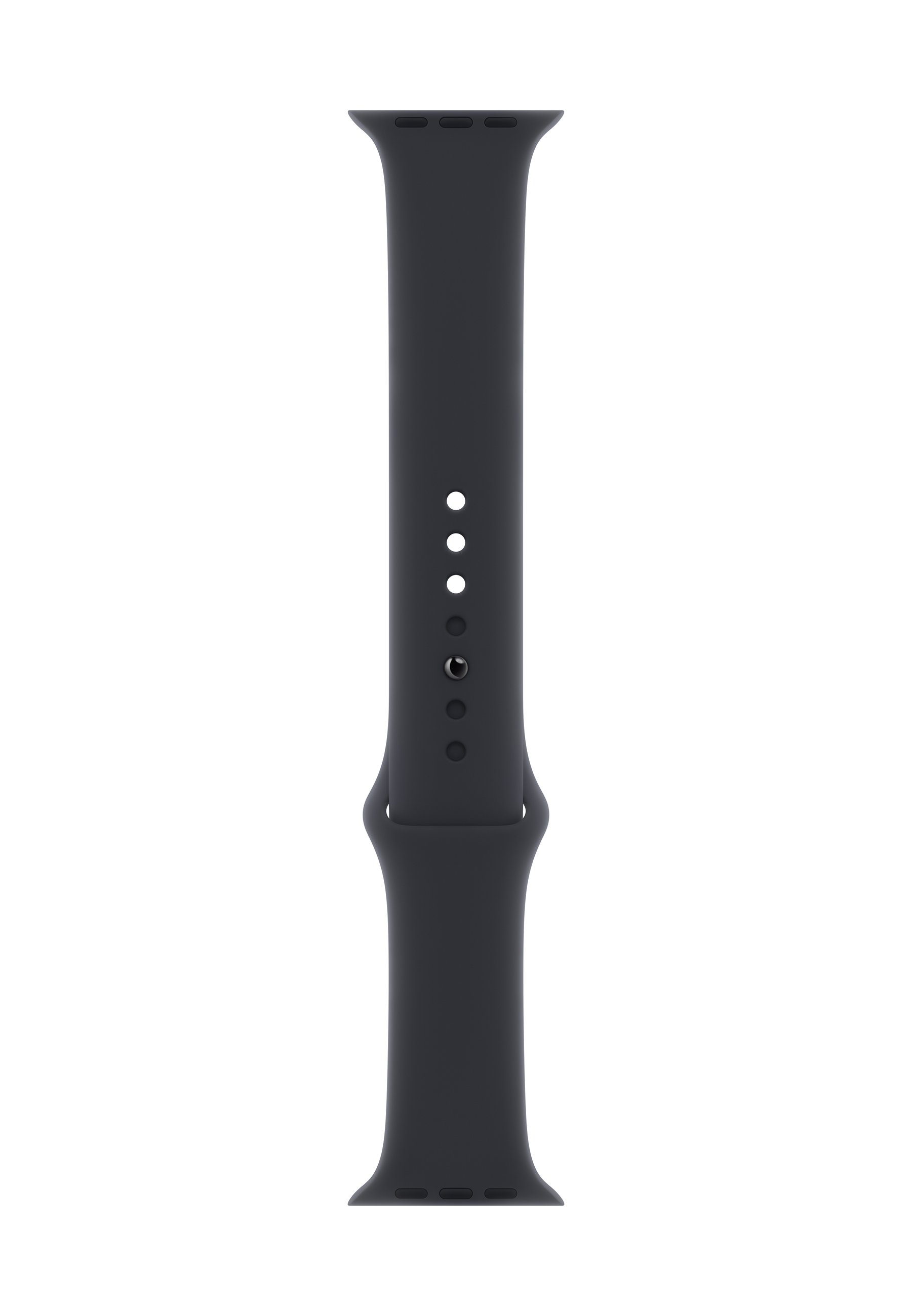 41MM SPORT BAND S/M - Watch accessory