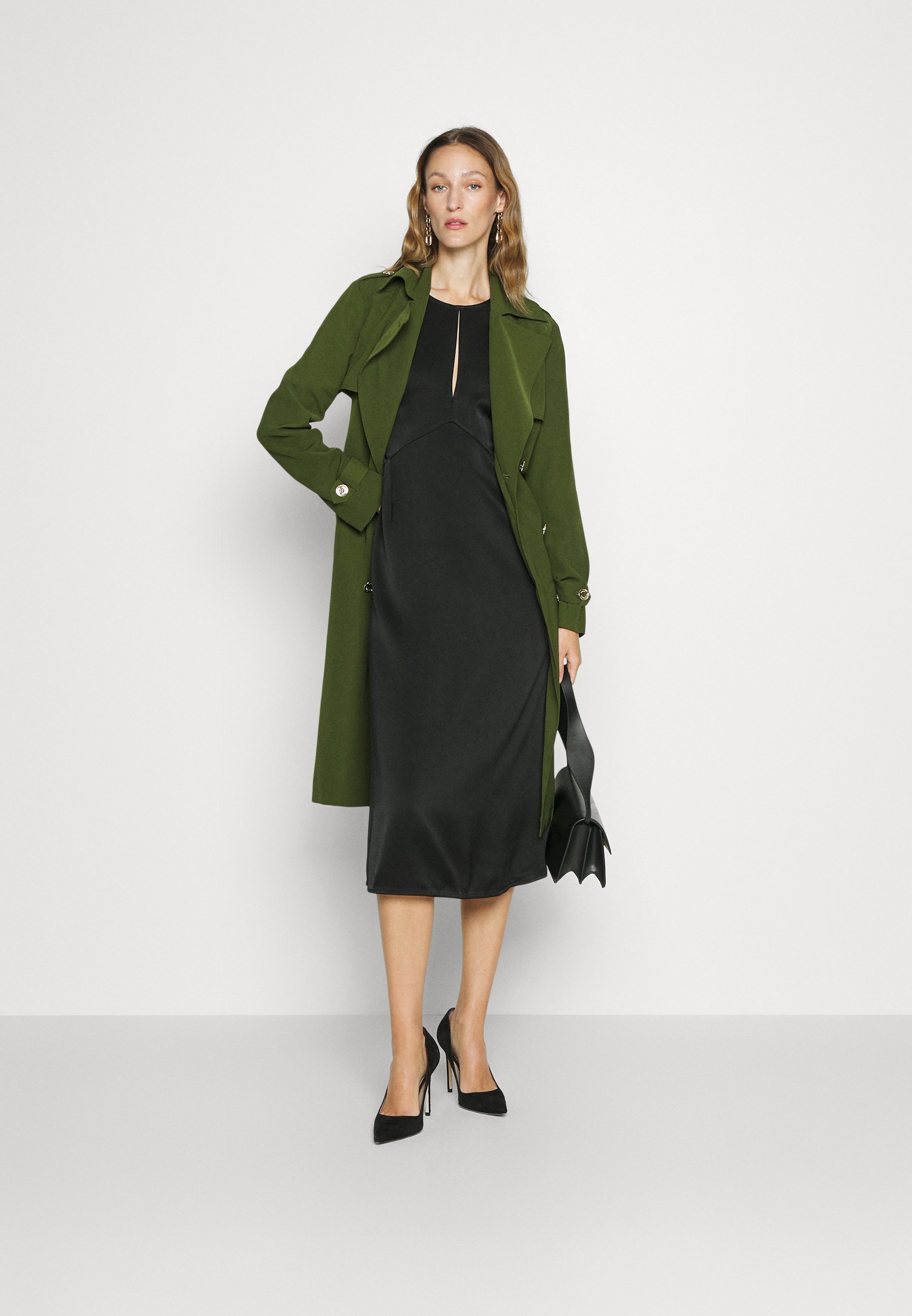 FLUTTER - Cocktail dress / Party dress