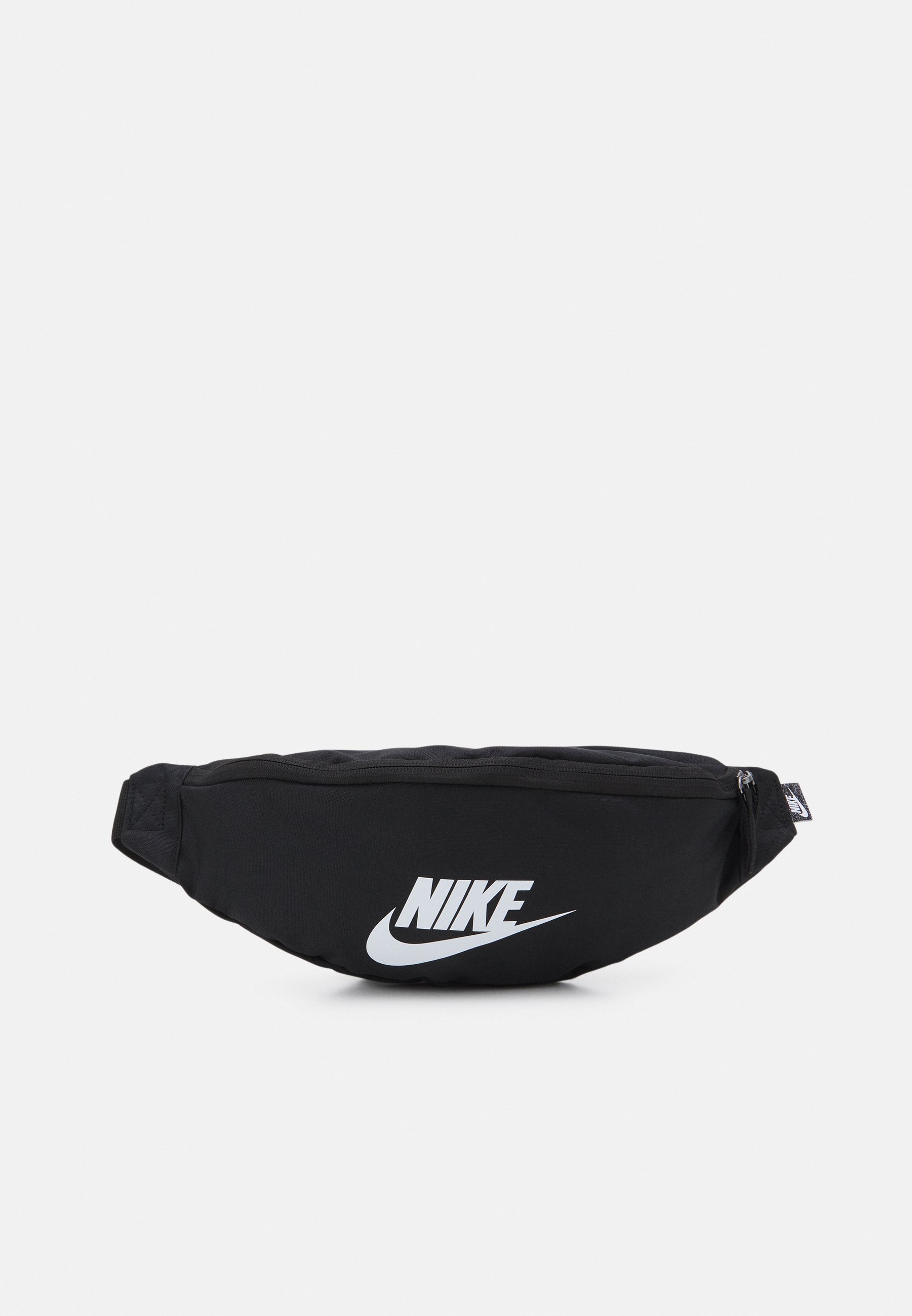 HERITAGE UNISEX - Bum bag