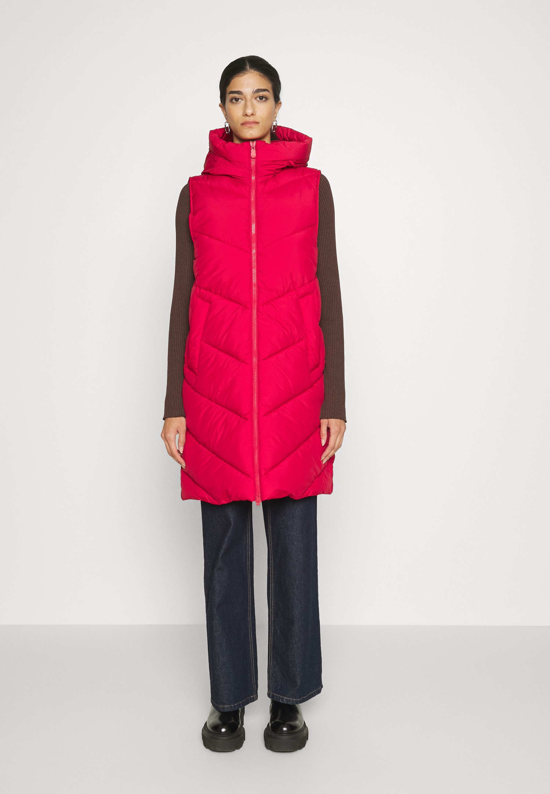 JUDEE - Winter coat