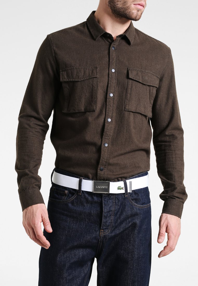 CONCEPT UNISEX - Belt