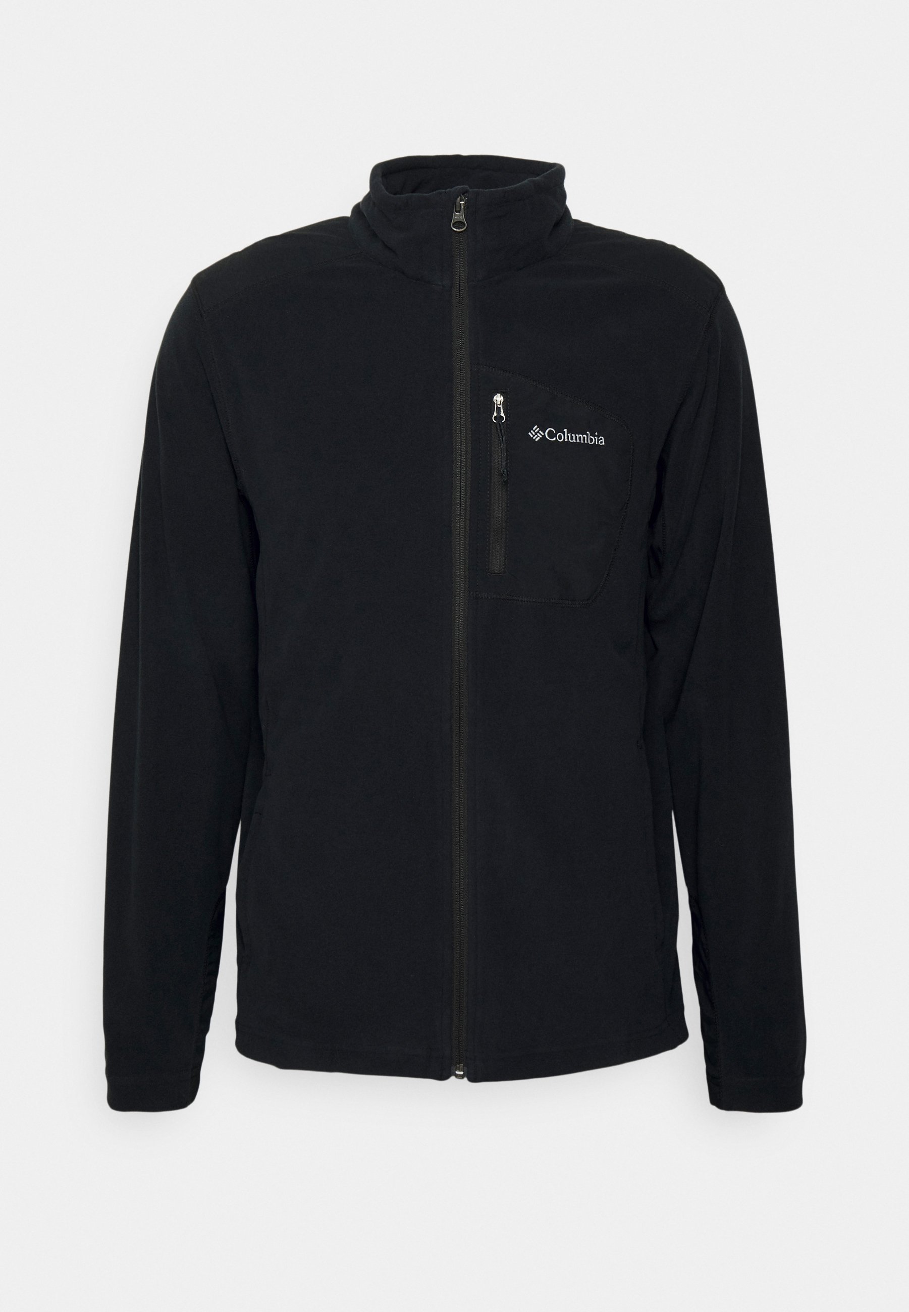 KLAMATH RANGE™ FULL ZIP - Fleece jacket