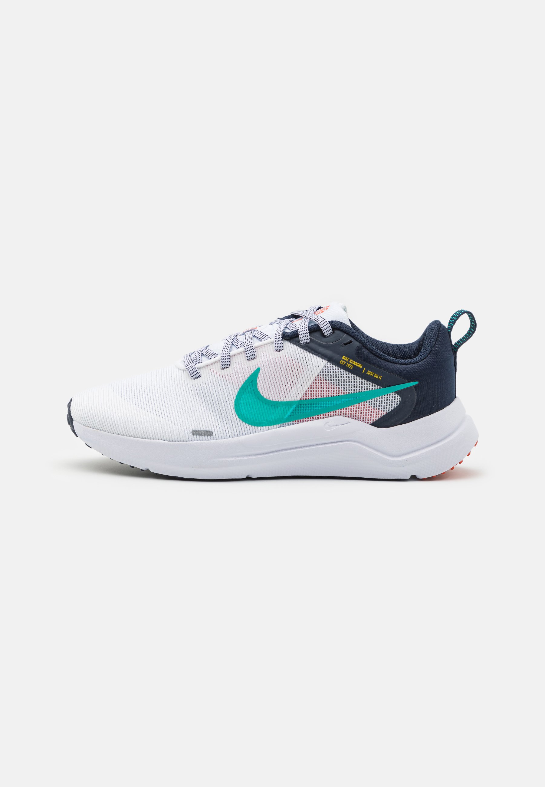 DOWNSHIFTER 12 - Neutral running shoes