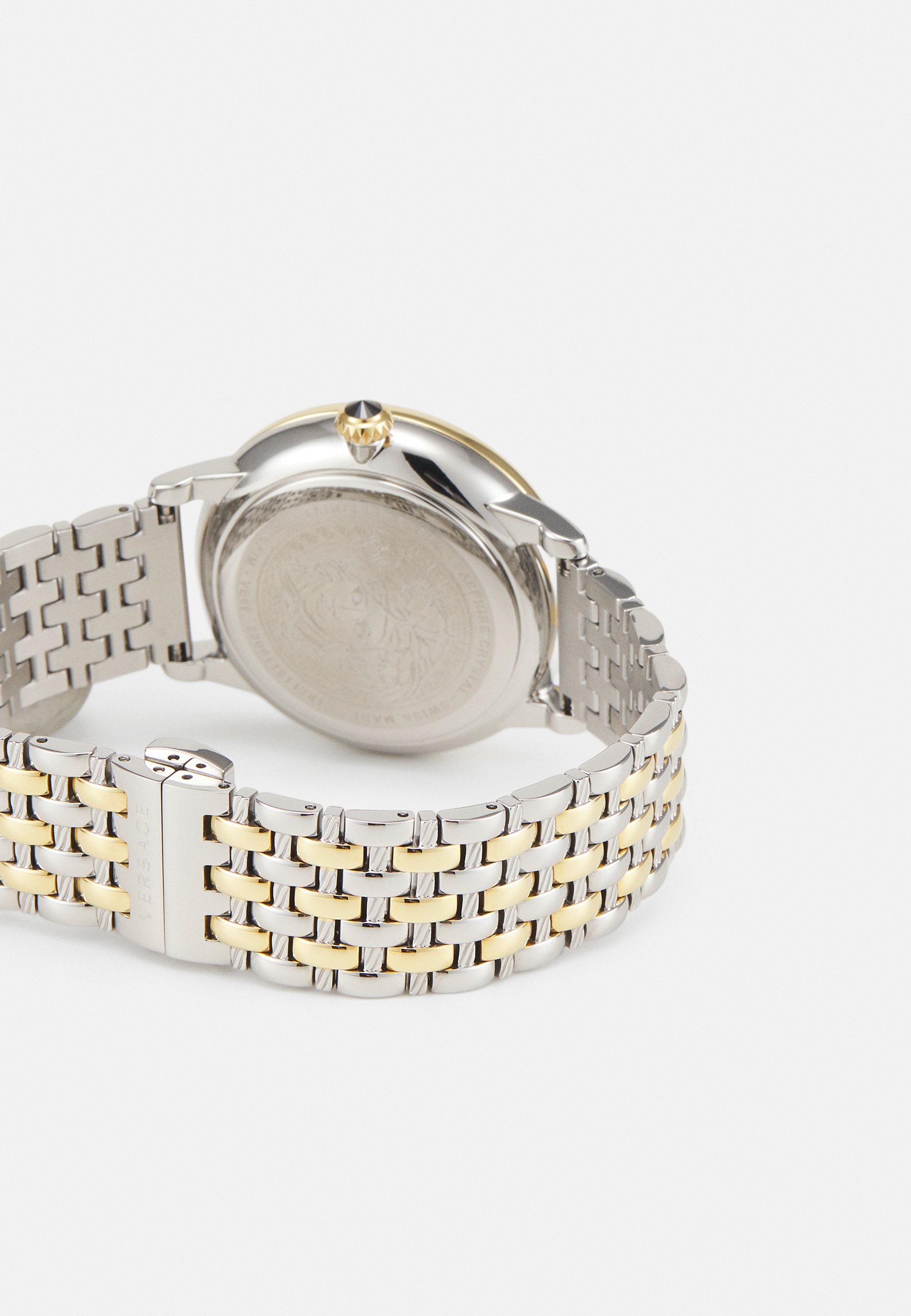MEDUSA ALCHEMY - Watch