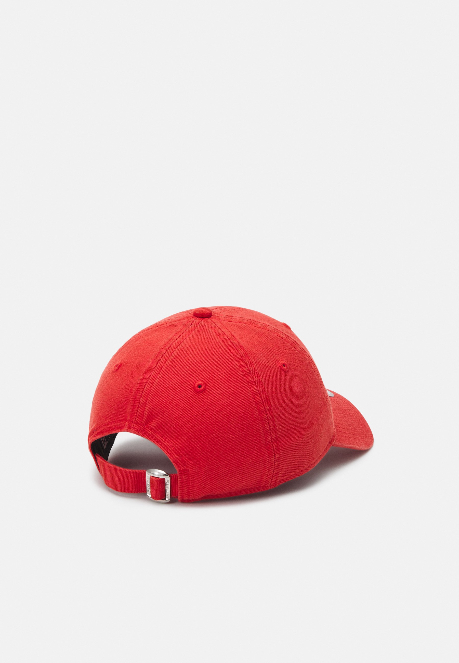 LEAGUE 9TWENTY® UNISEX - Cap