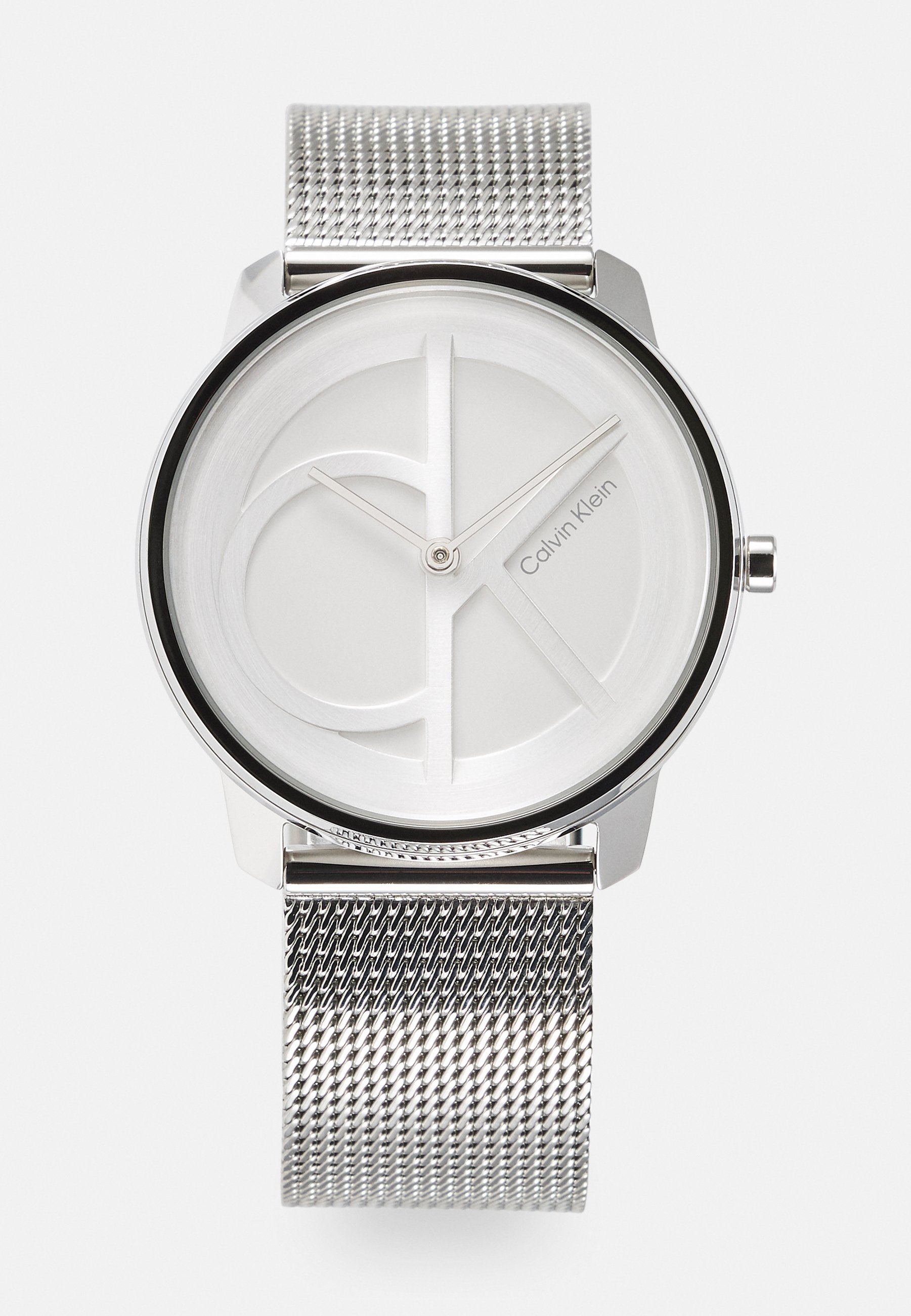 LADIES - Watch