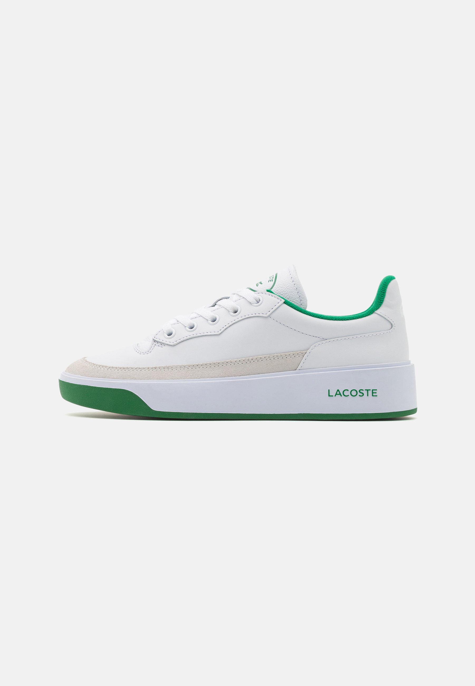 G80 CLUB- Trainers