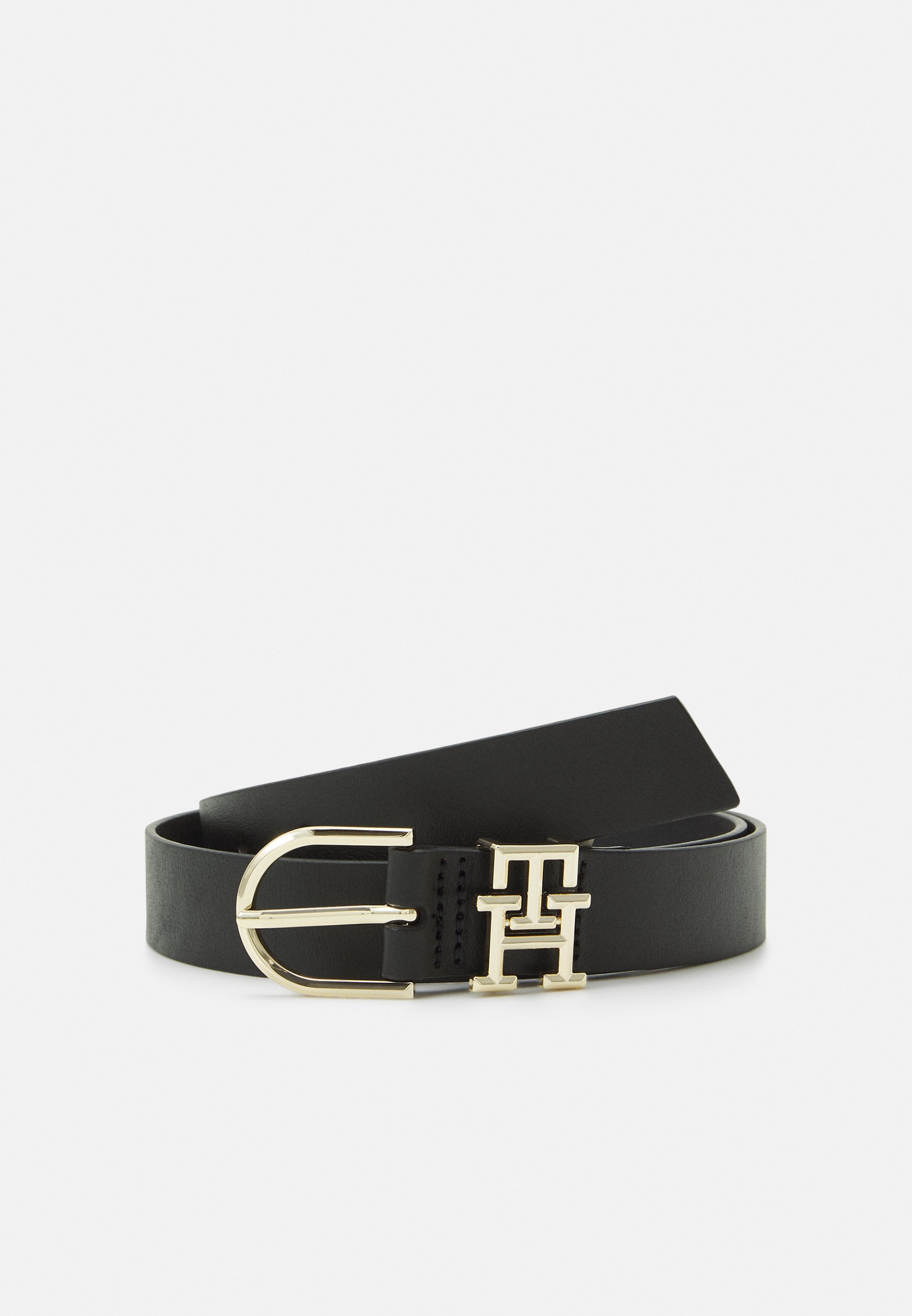 LUX - Belt