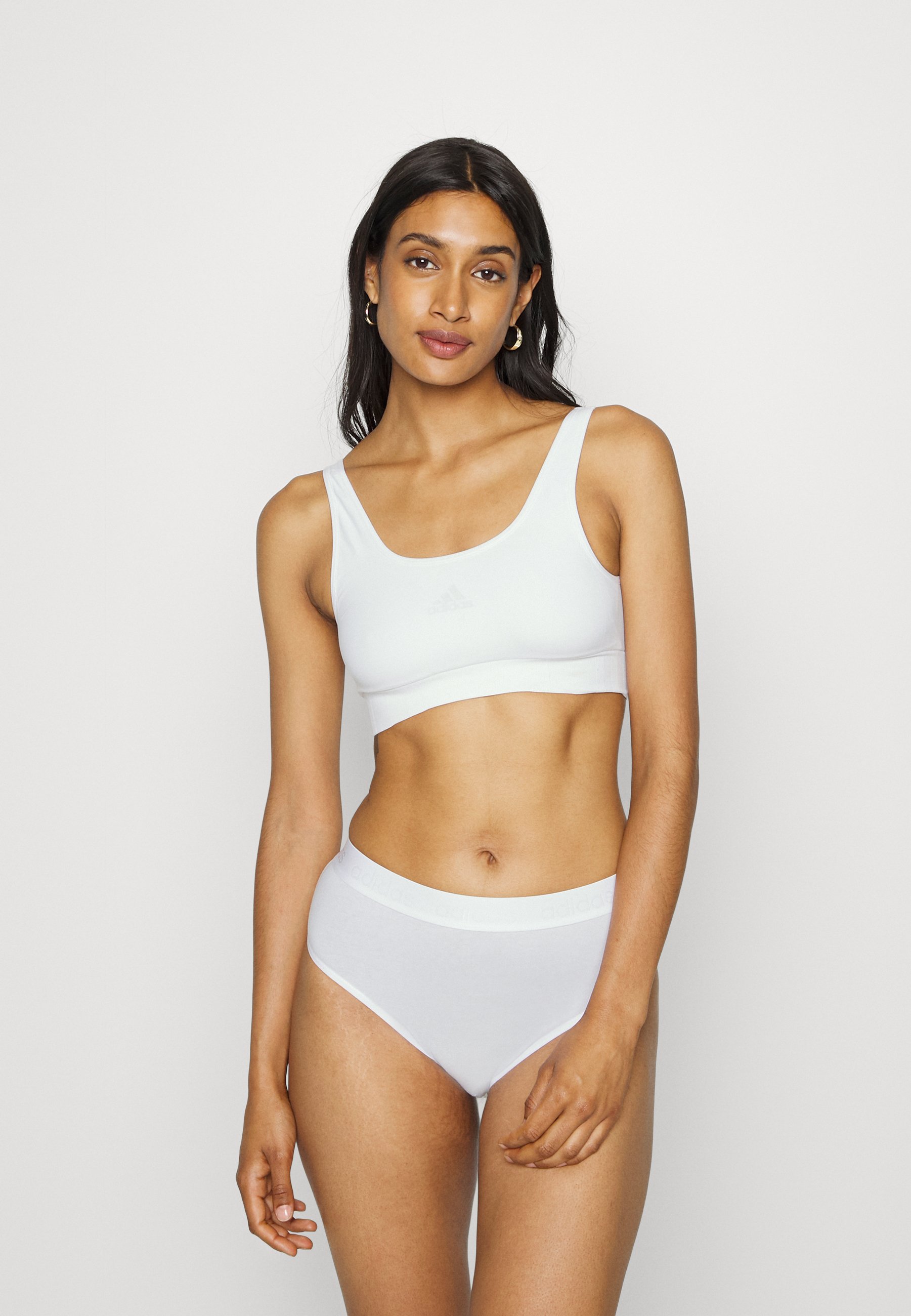 2 PACK - Bikini bottoms