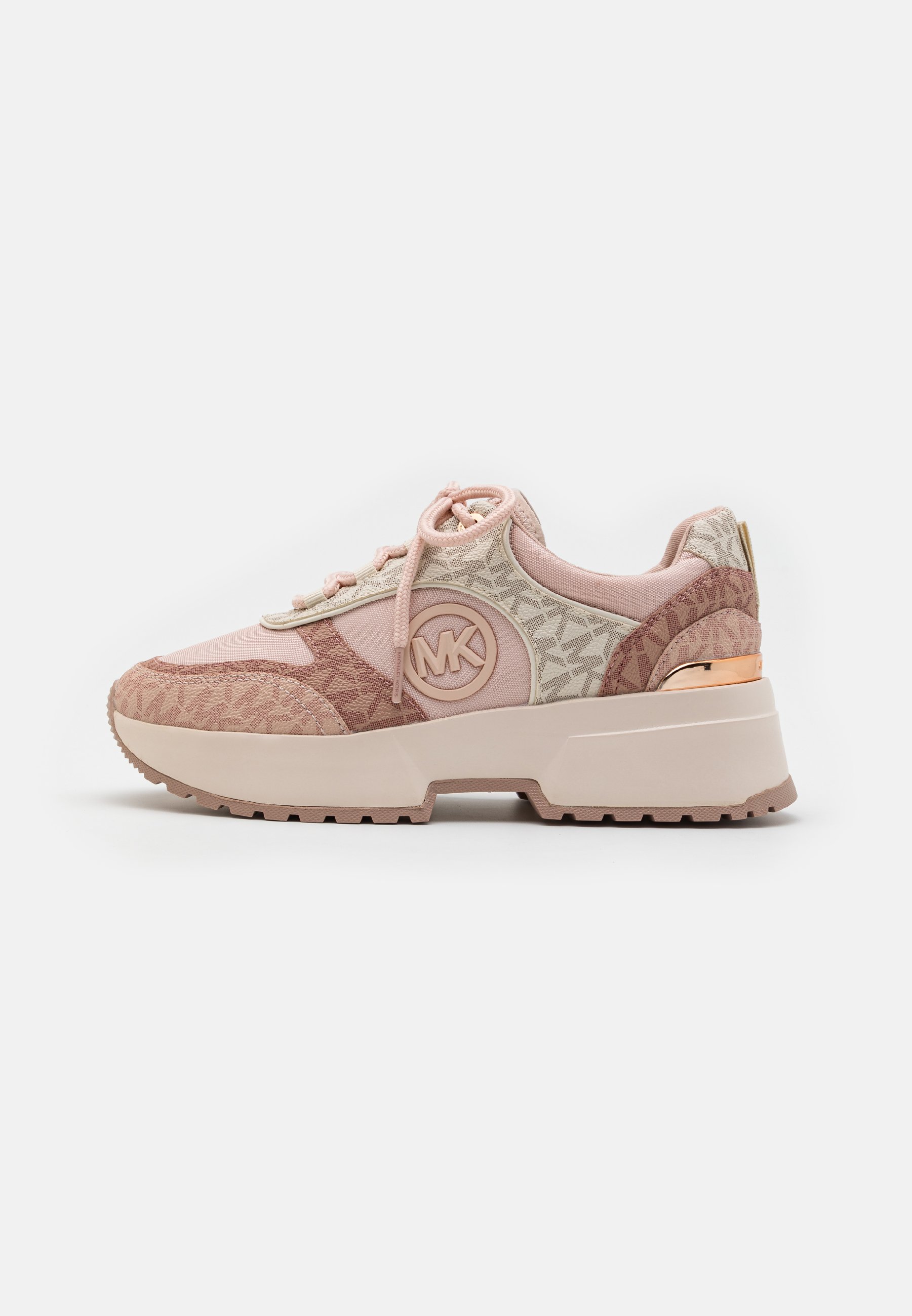PERCY TRAINER - Trainers