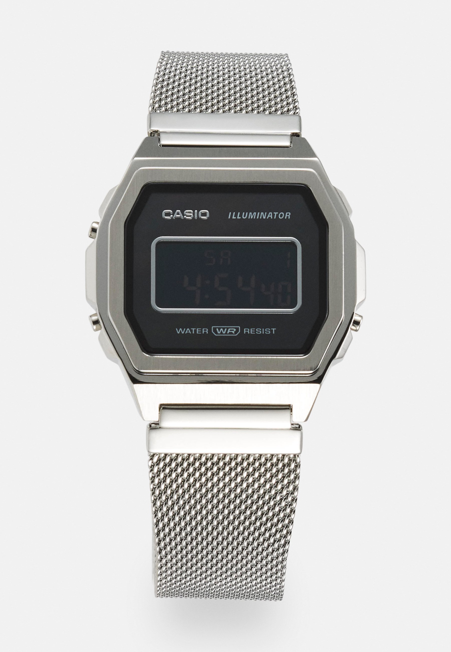 PREMIUM UNISEX - Digital watch