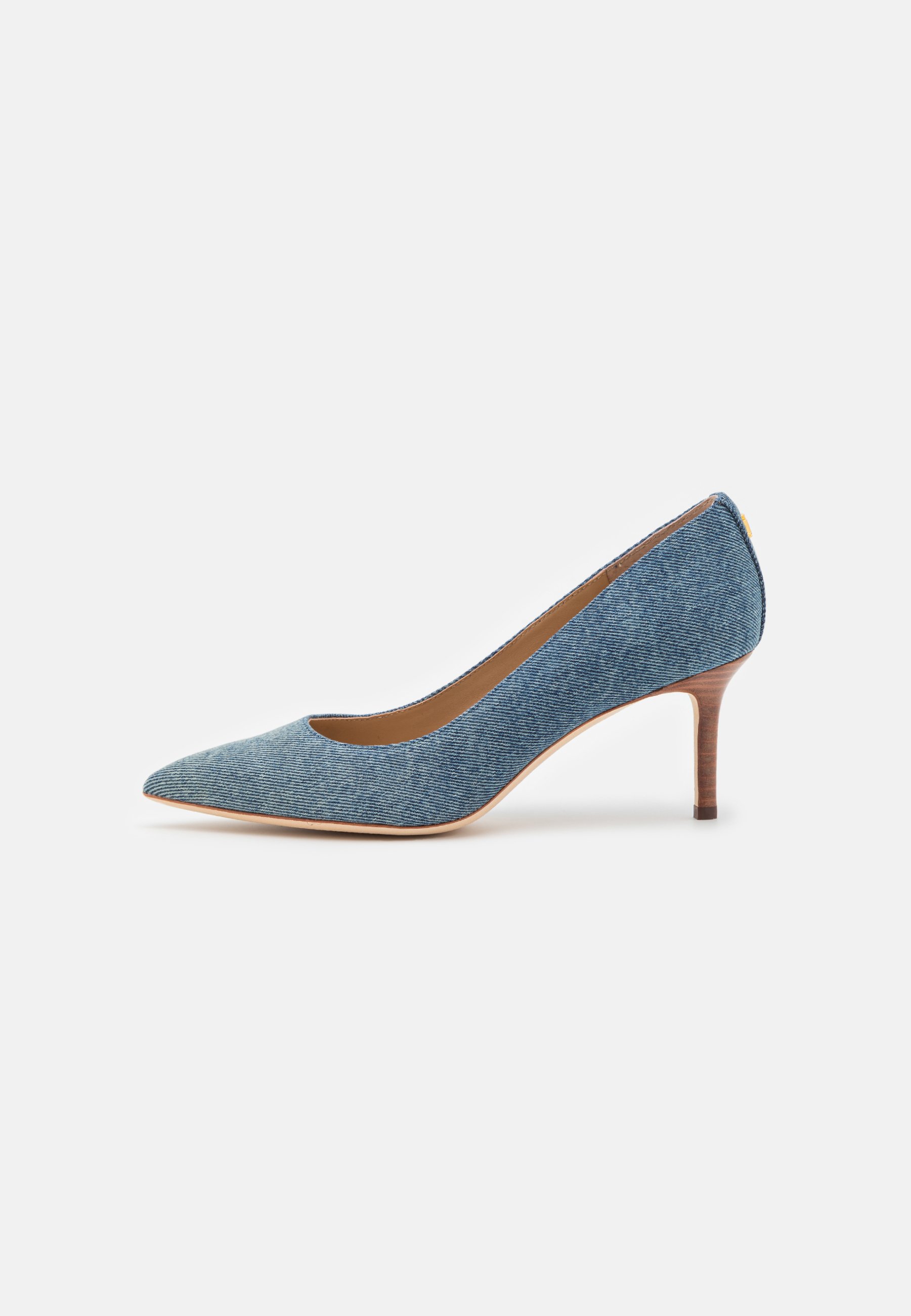 LANETTE CLOSED TOE - Classic heels