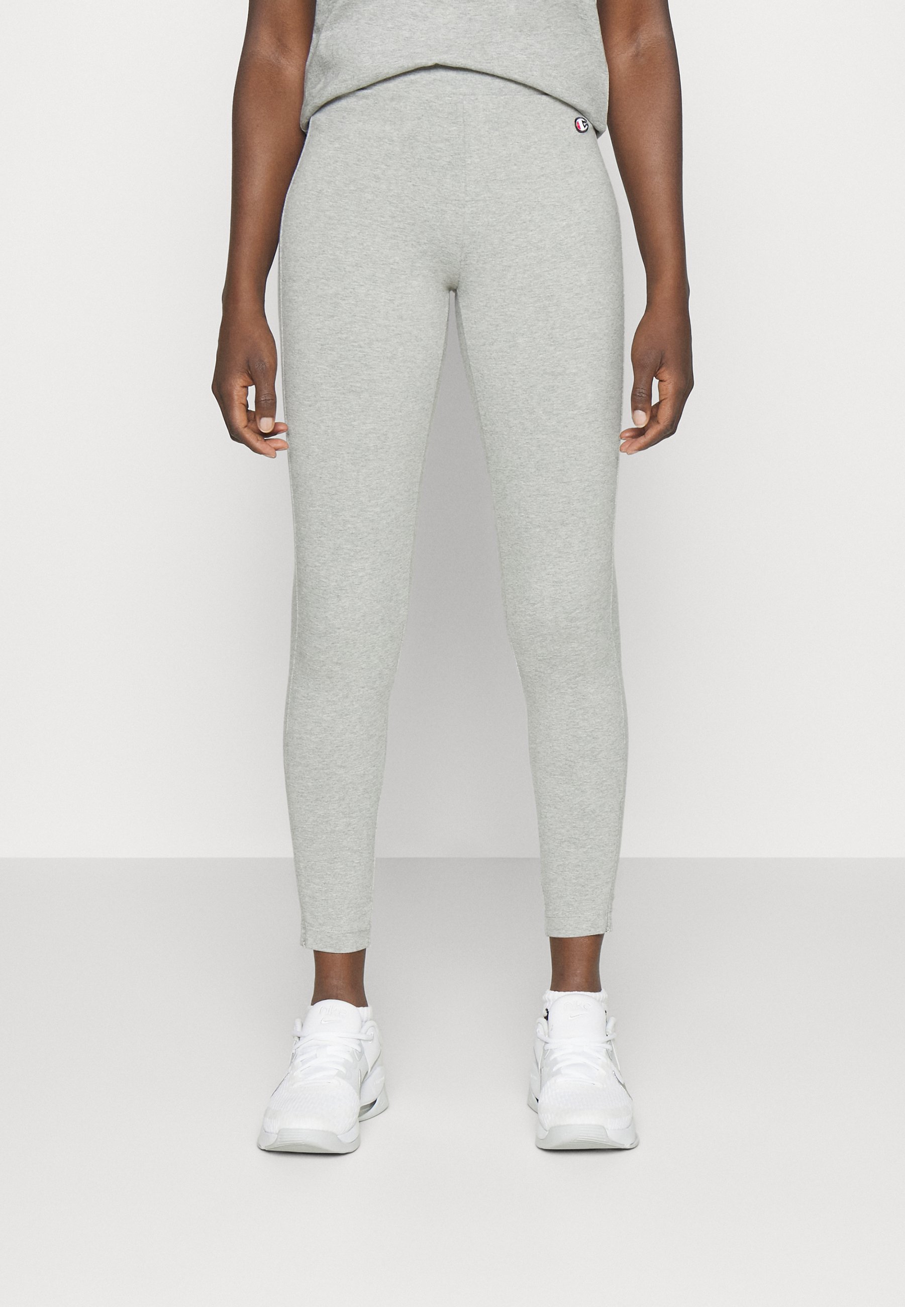 CLASSIC LEGGINGS - Leggings