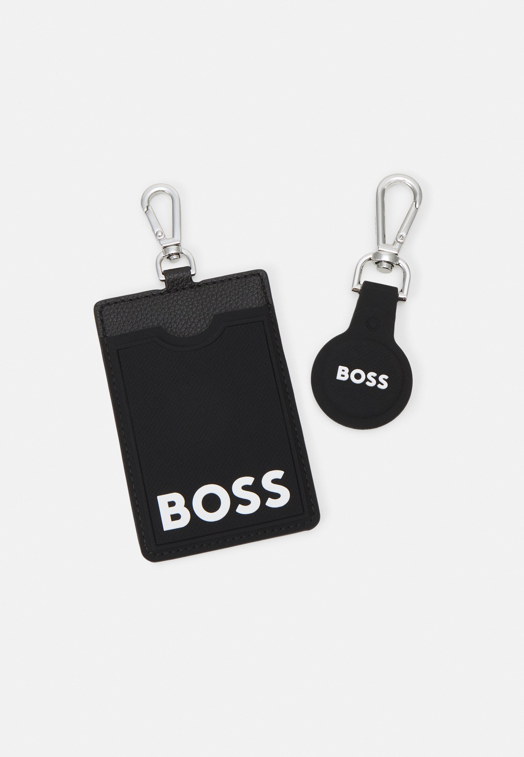 HOLD AIRTAG SET UNISEX - Keyring