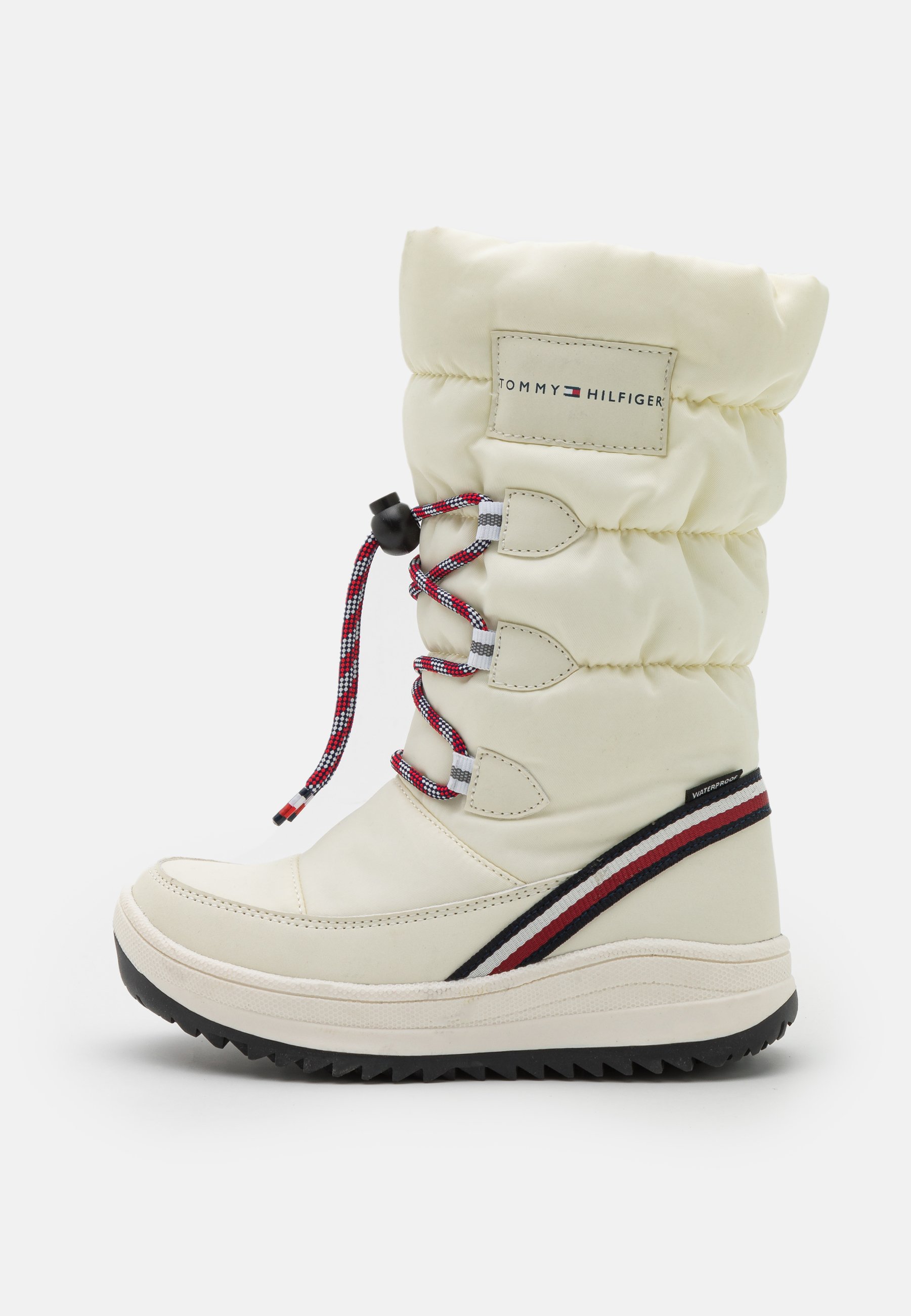 Winter boots