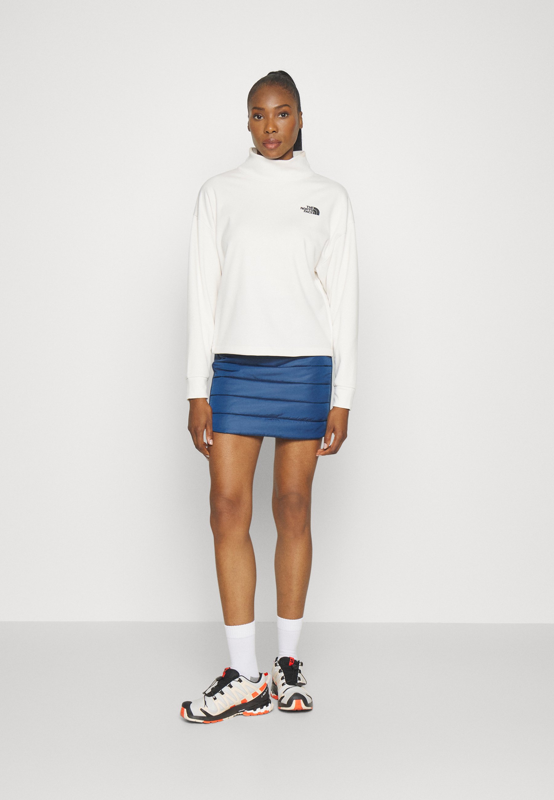 ENNIS - Sports skirt