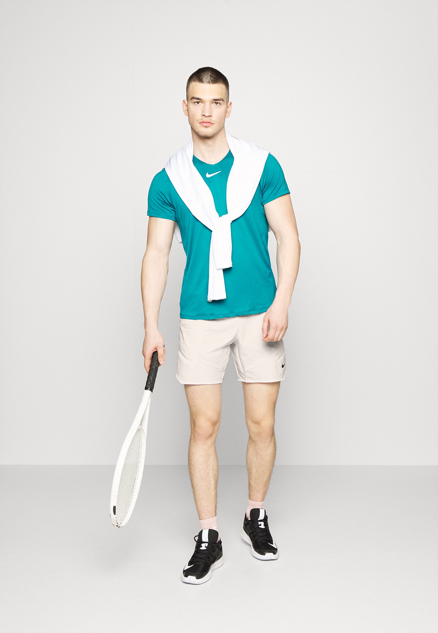 Sports shorts