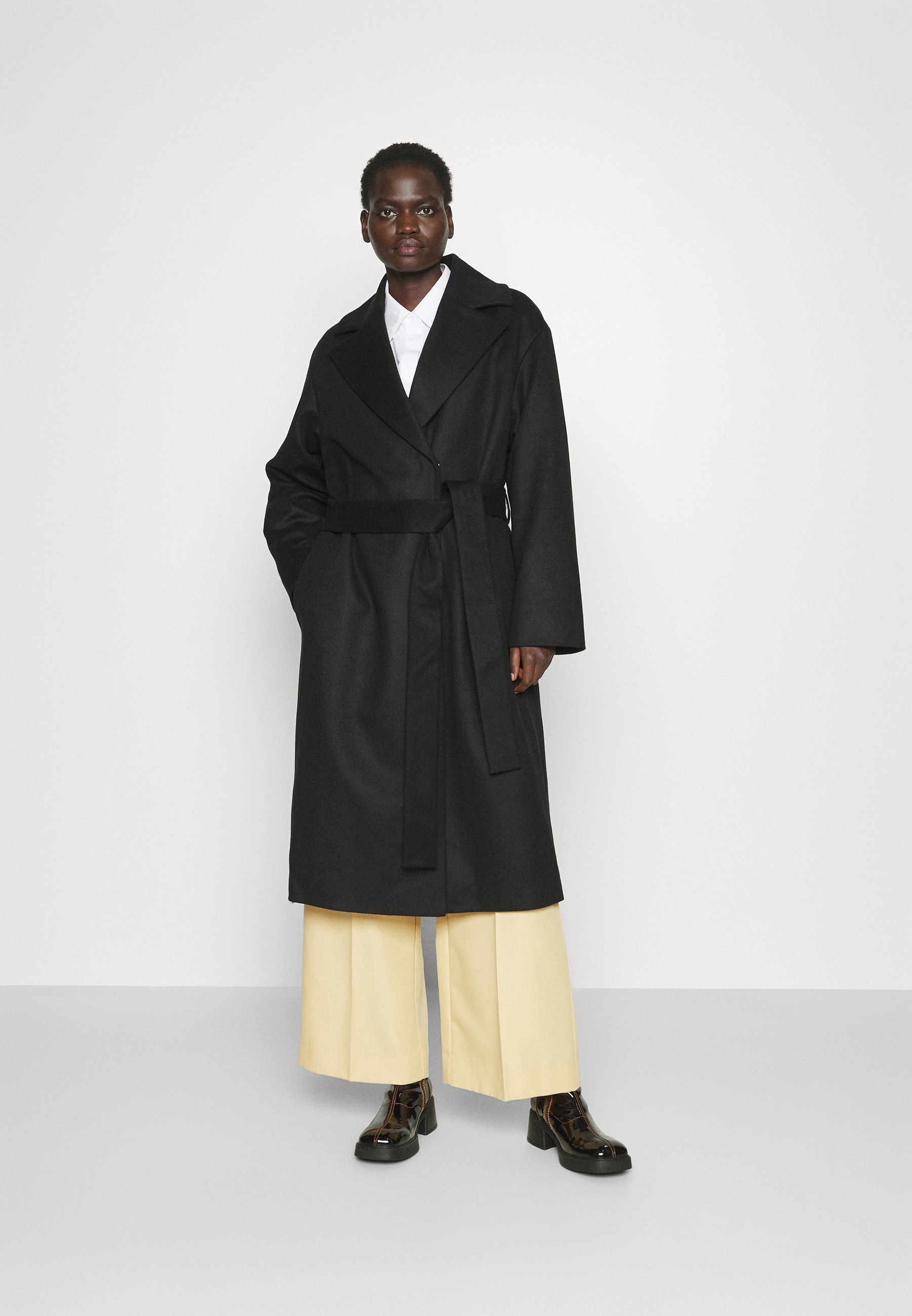MABELLINA - Classic coat