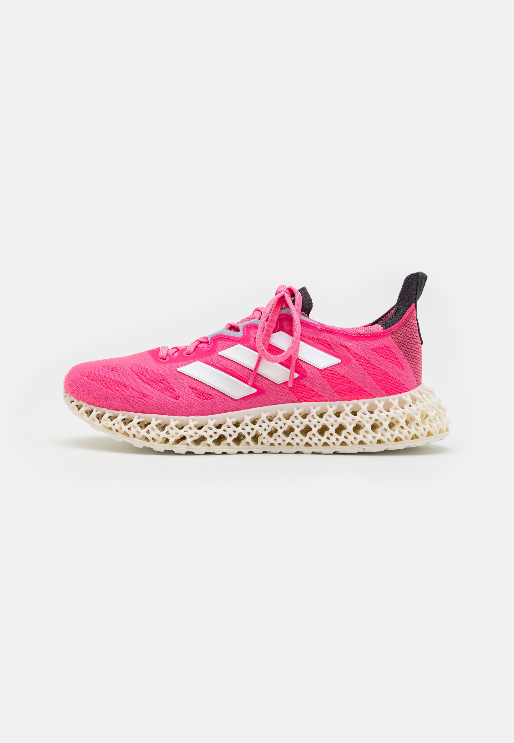 4DFWD NEUTRAL - Neutral running shoes