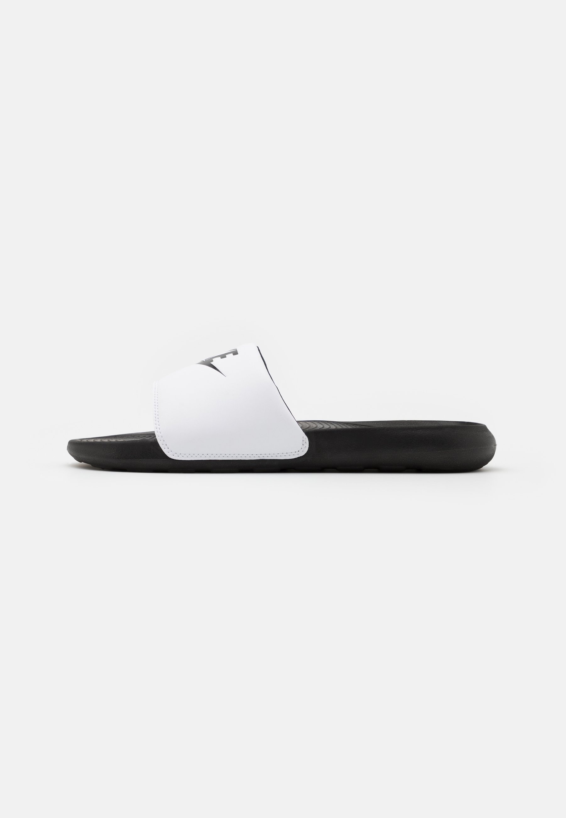 VICTORI ONE SLIDE - Mules