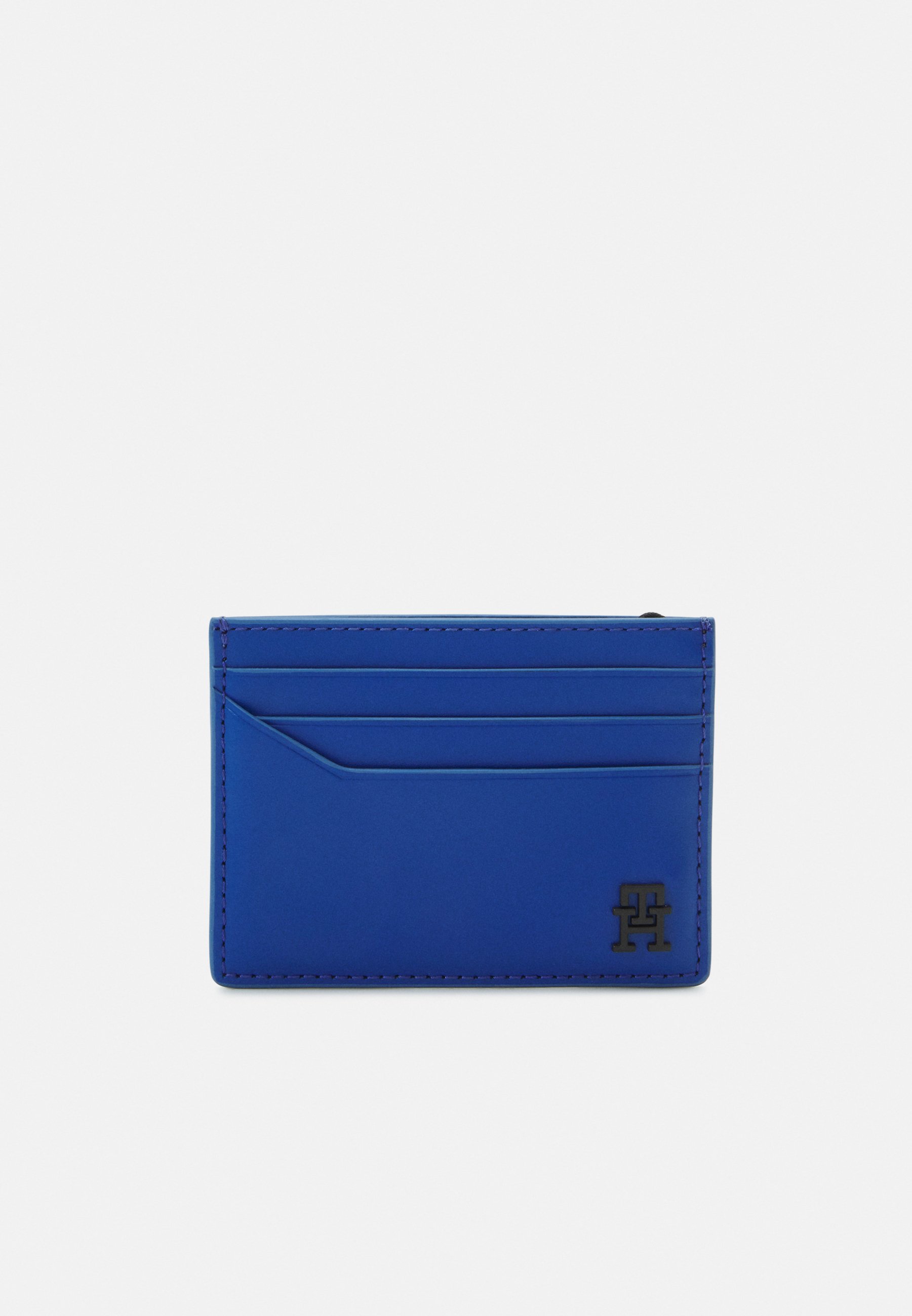 MODERN LEA HOLDER UNISEX - Wallet