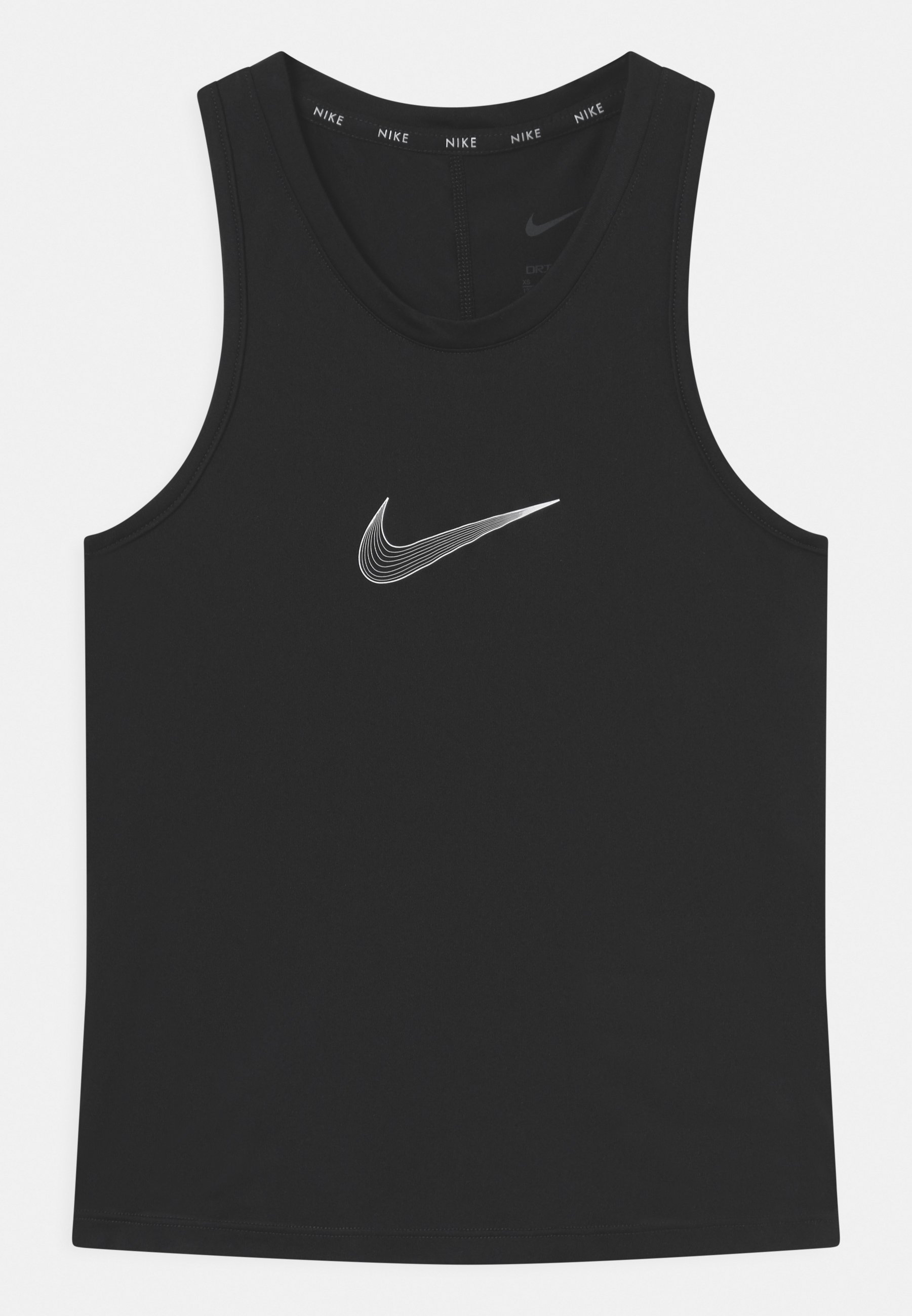 DF ONE TANK UNISEX - Top