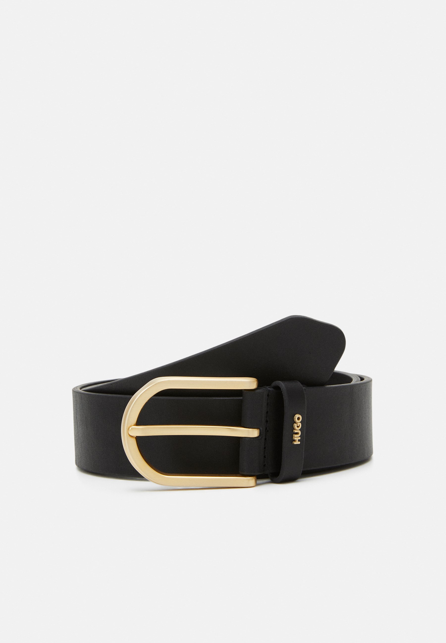 ZOEY BELT- Belt