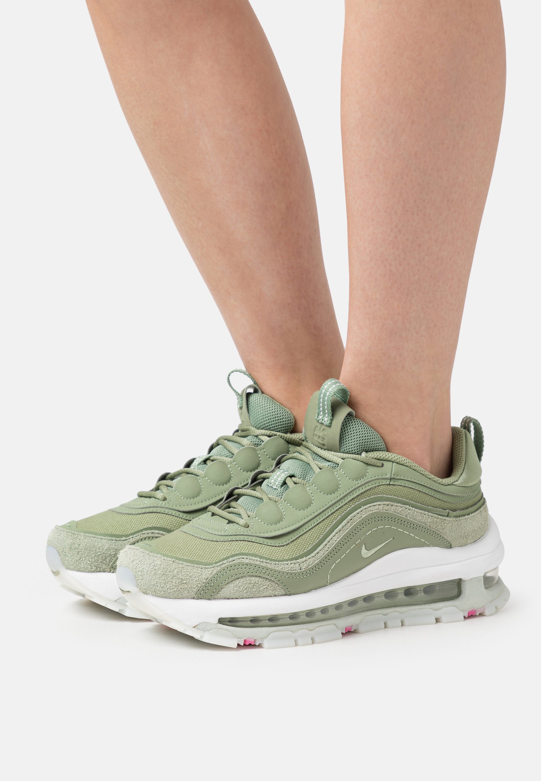 AIR MAX 97 FUTURA - Trainers
