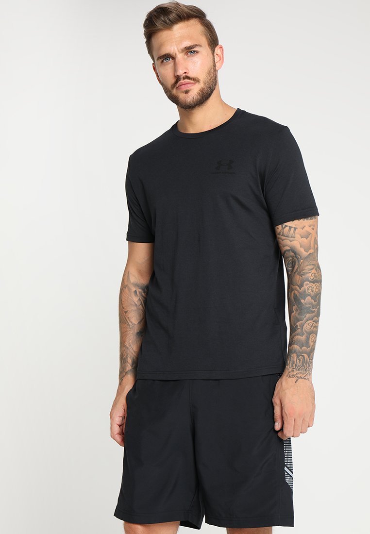 SPORTSTYLE - Basic T-shirt