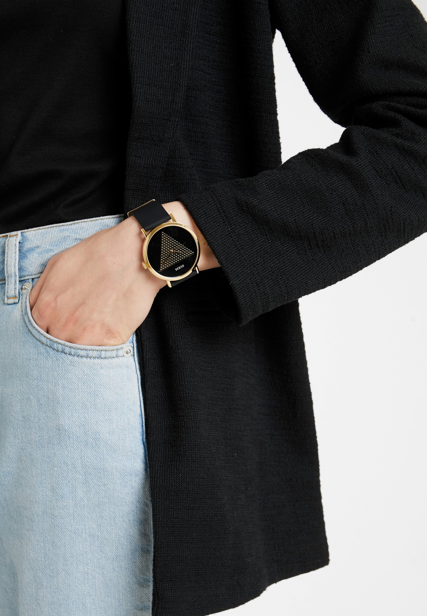 TREND - Watch
