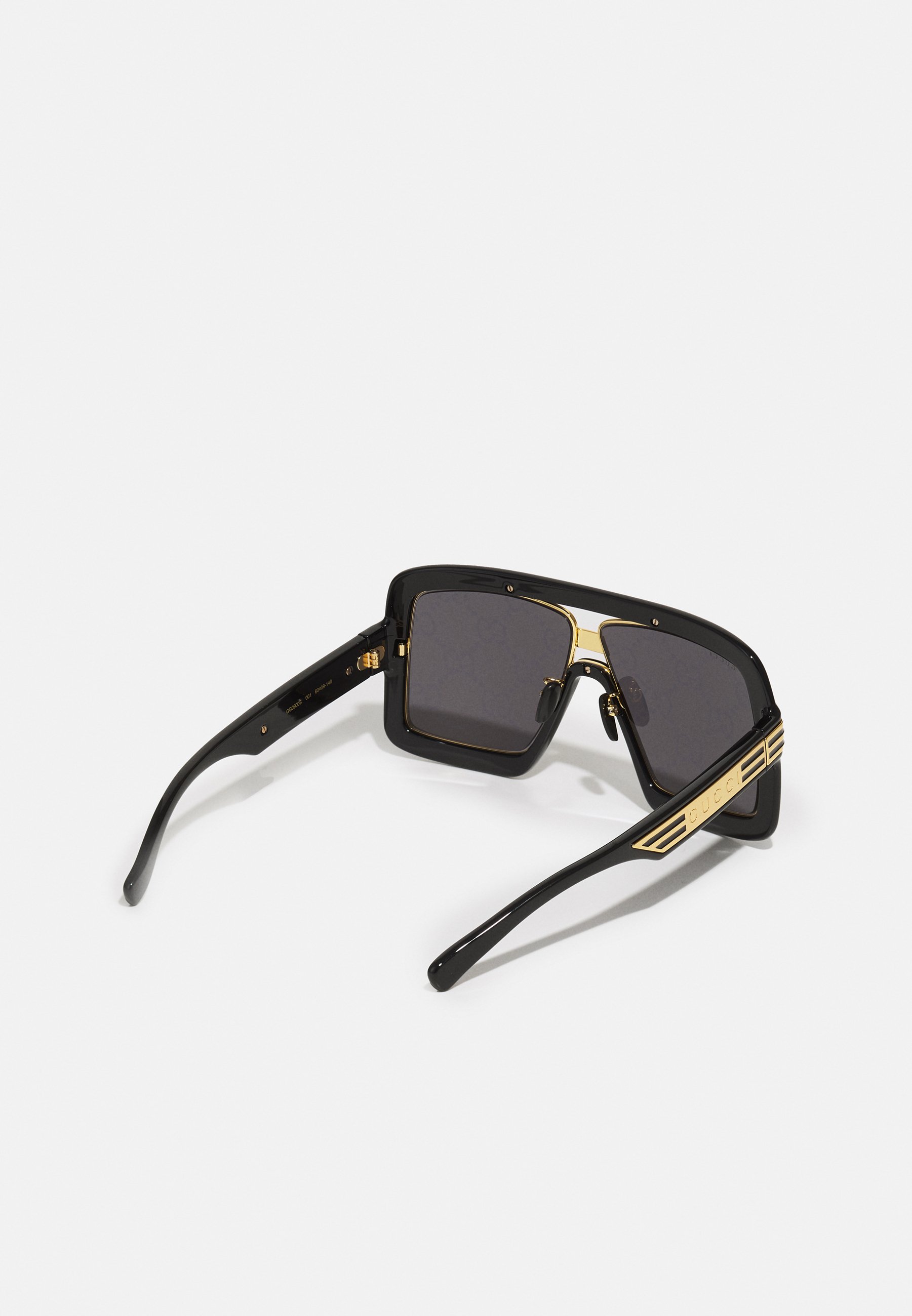 UNISEX - Sunglasses