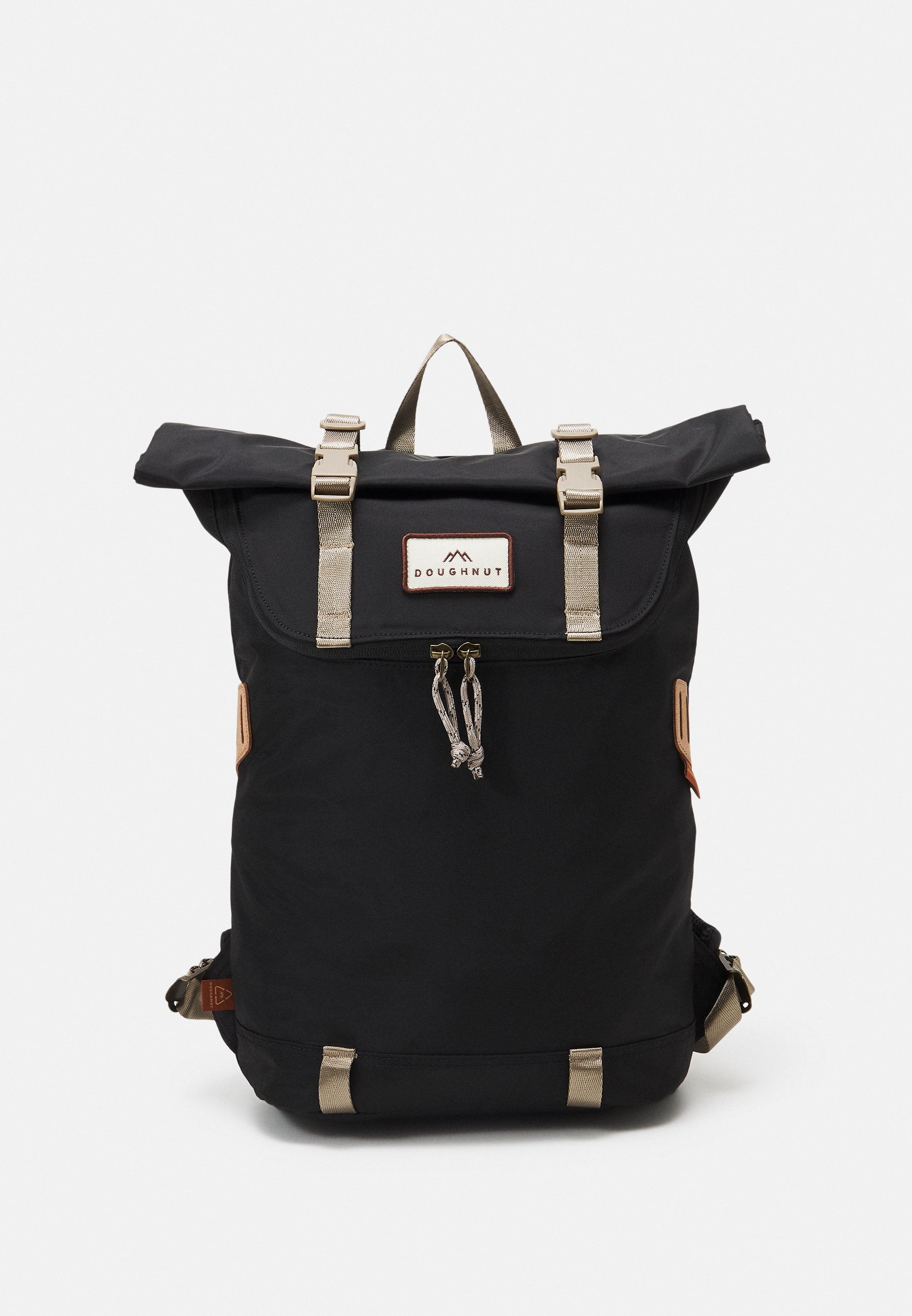CHRISTOPHER SMALL JUNGLE BACKPACK UNISEX - Rucksack