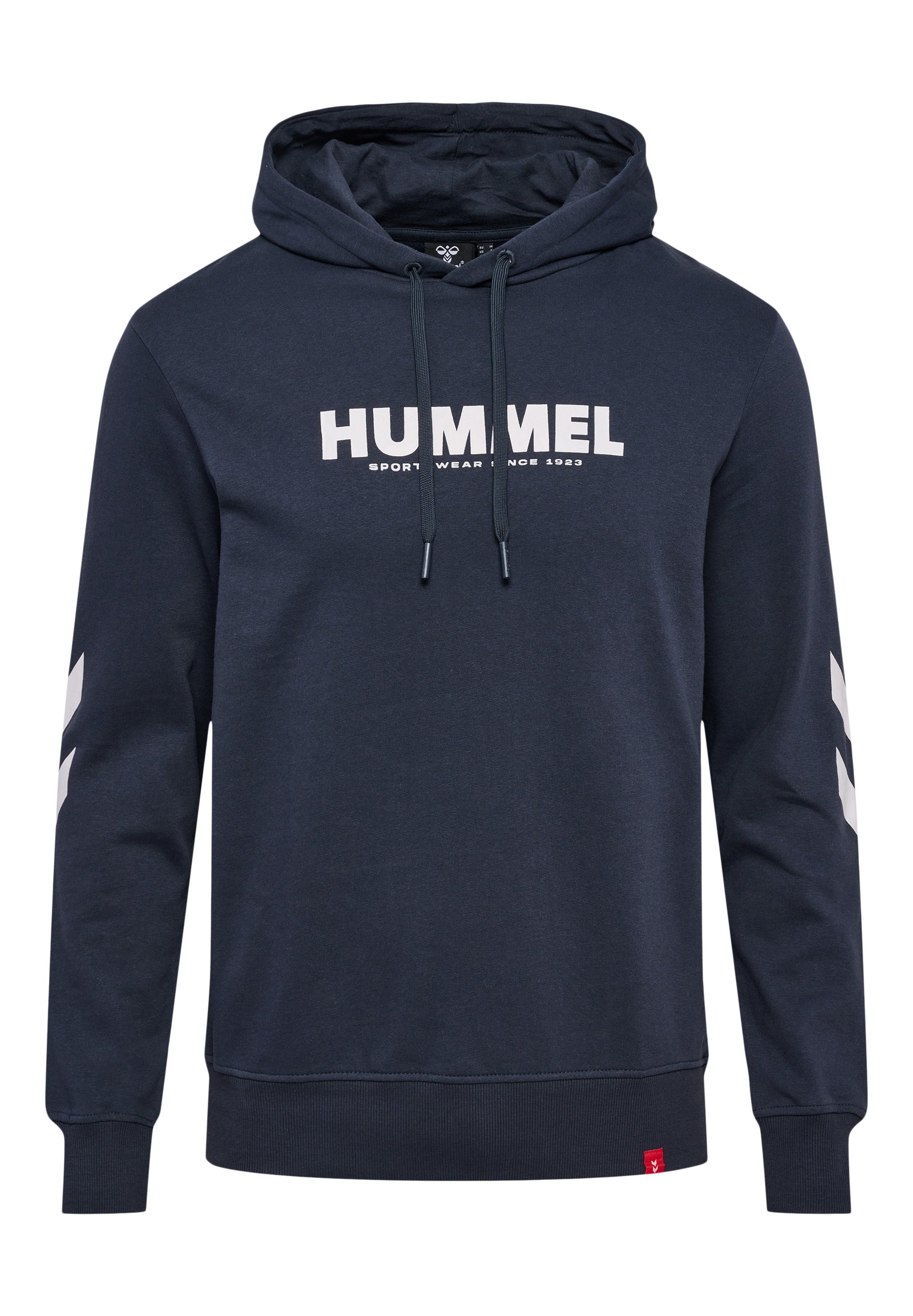 LEGACY LOGO - Hoodie