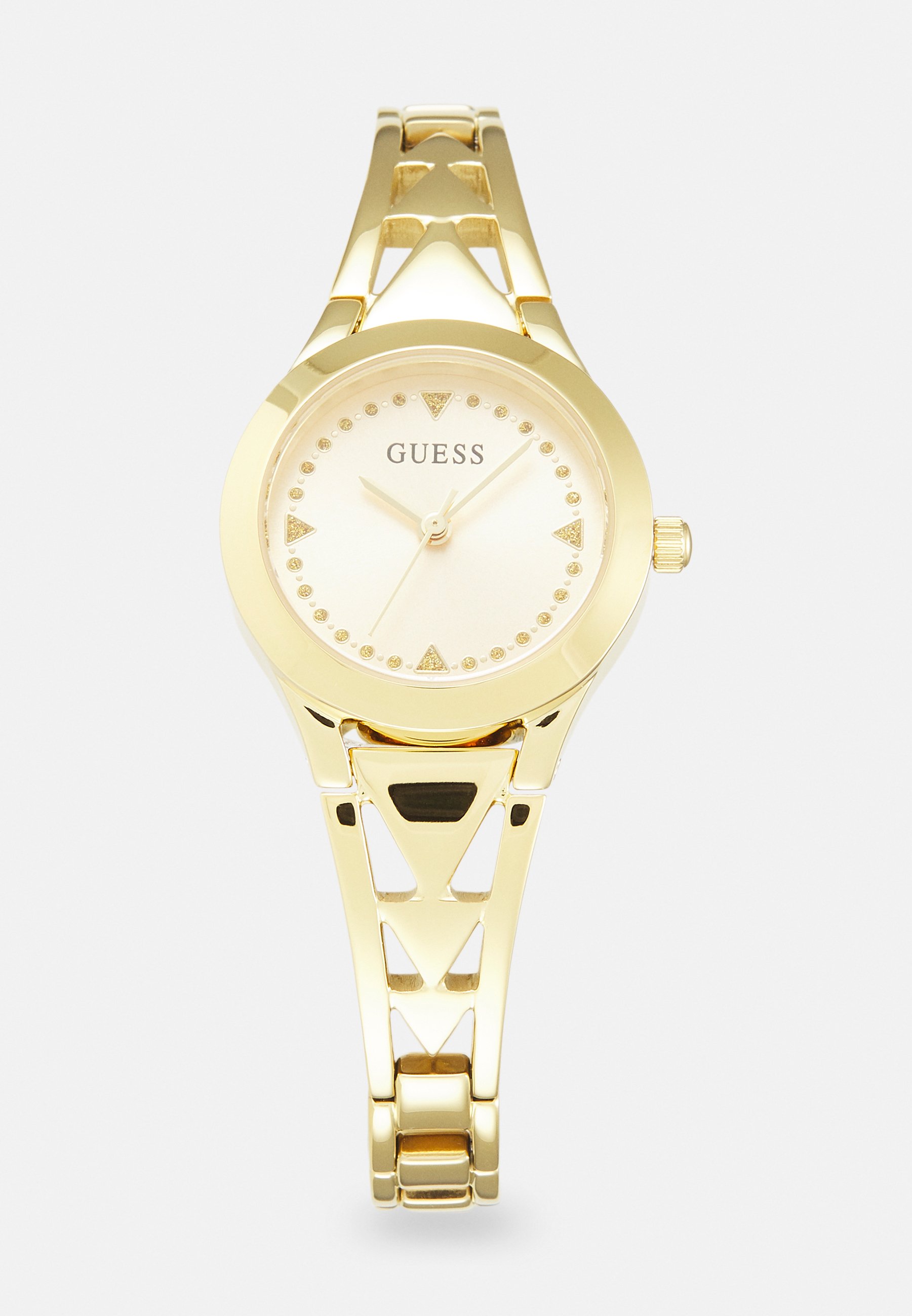 TESSA - Watch
