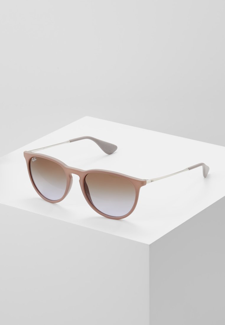 ERIKA UNISEX - Sunglasses