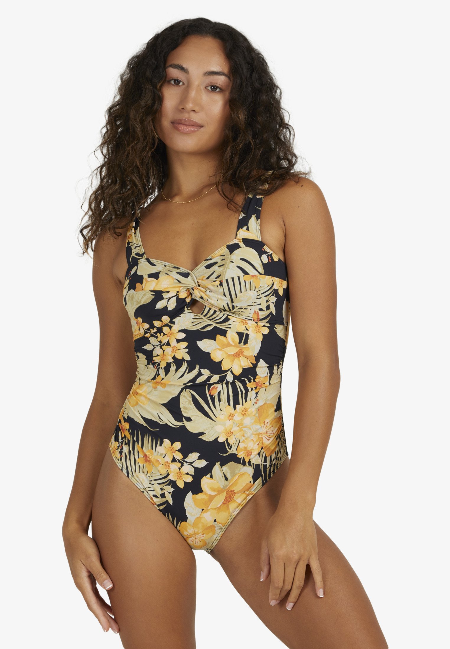 Swimsuit